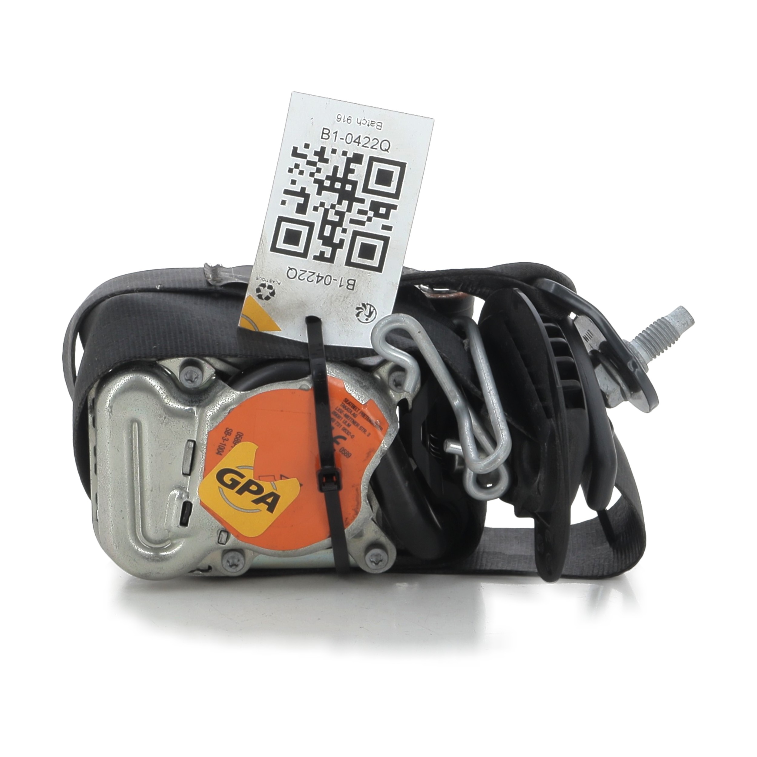 B1-0422Q