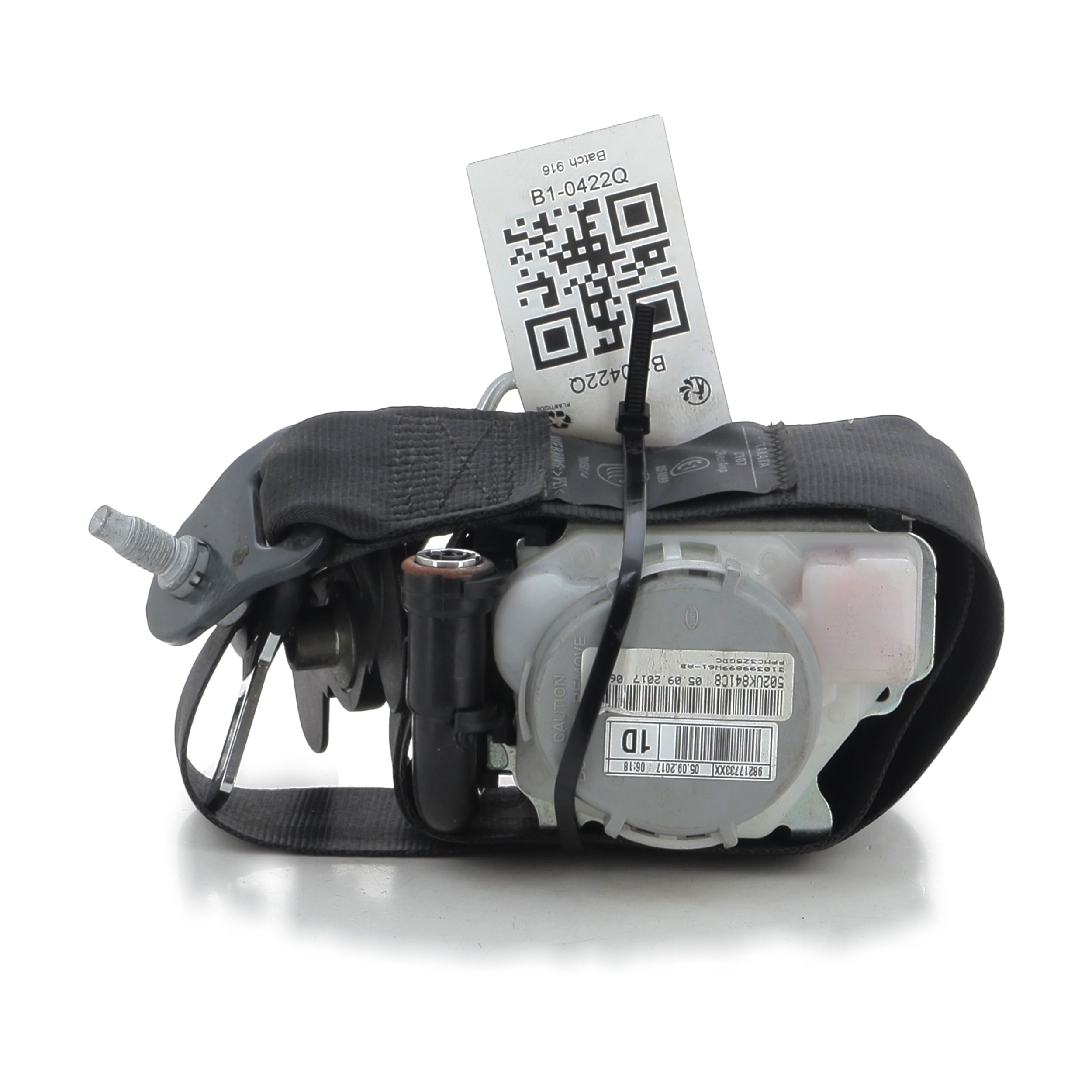B1-0422Q