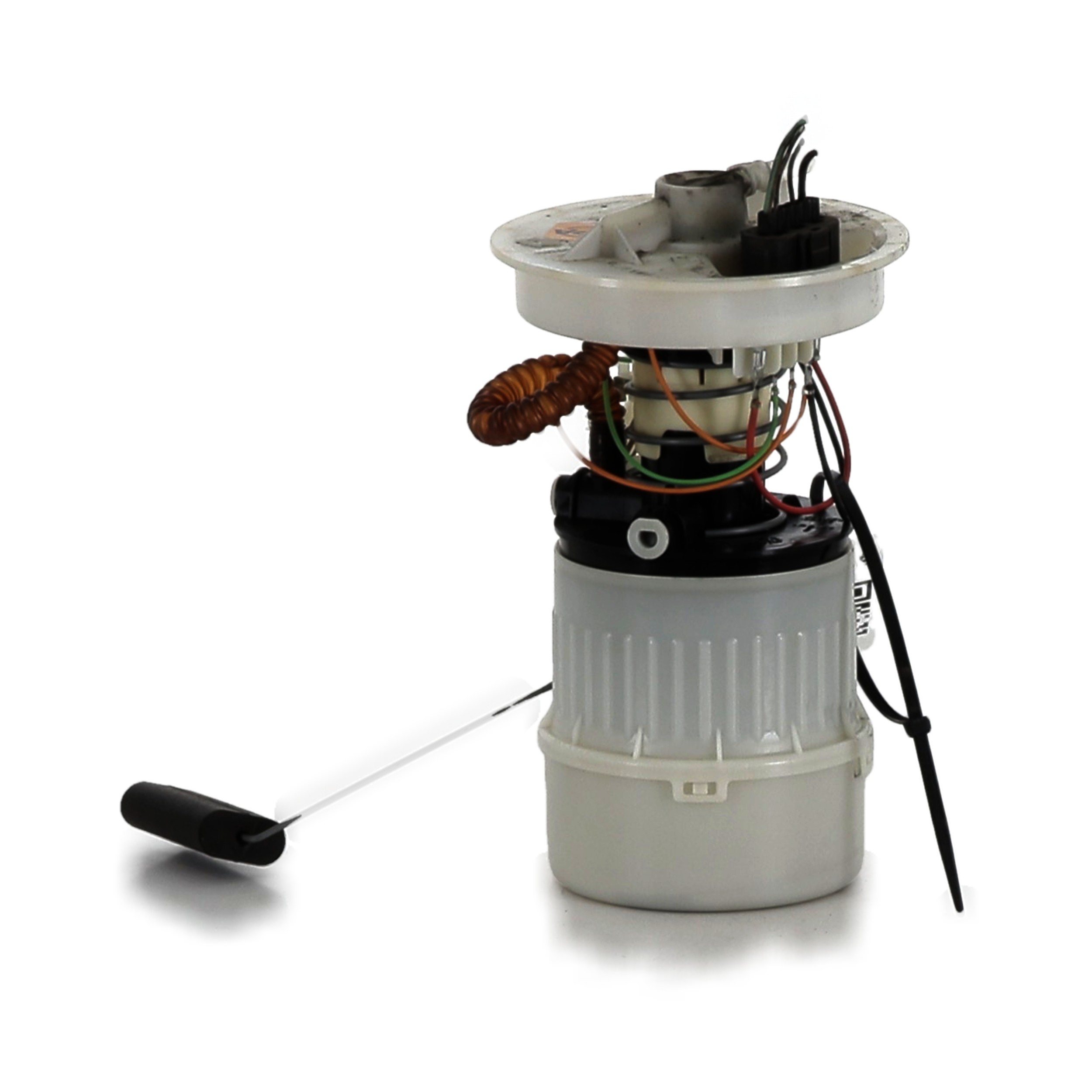 Pompe à carburant électrique ZY081335XH - MAZDA MAZDA 3 1 PH.2 1.6 MZR - B1-0453C B1-0453C