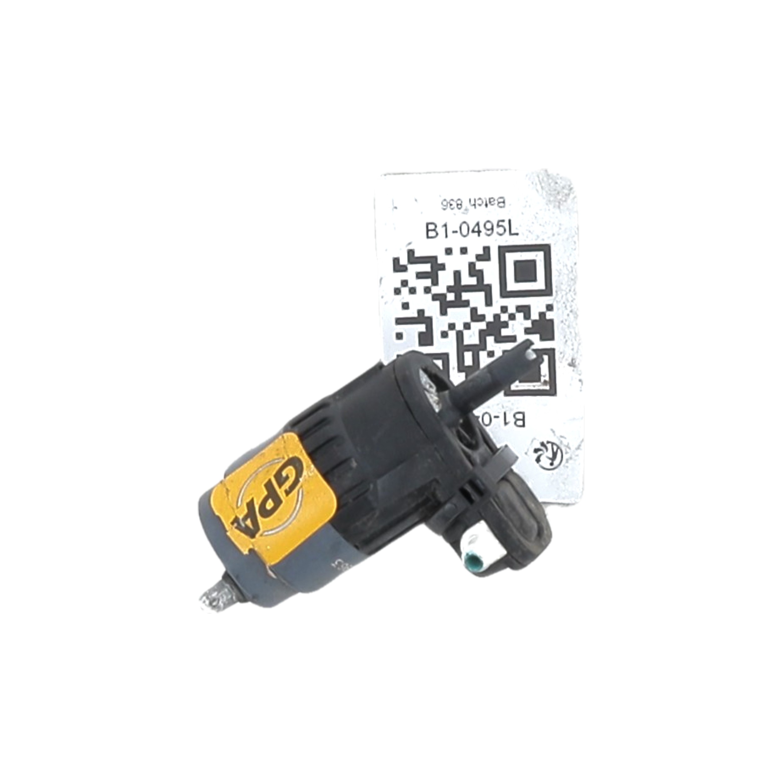 B1-0495L