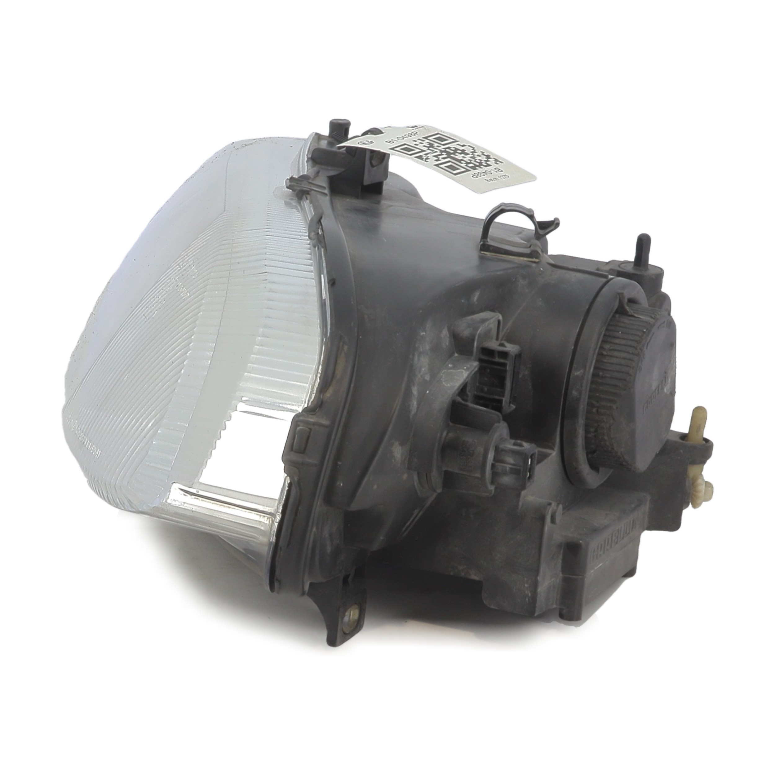 Phare gauche réf. 60620135 ALFA-ROMEO 156 PH.1 B1-0498P B1-0498P