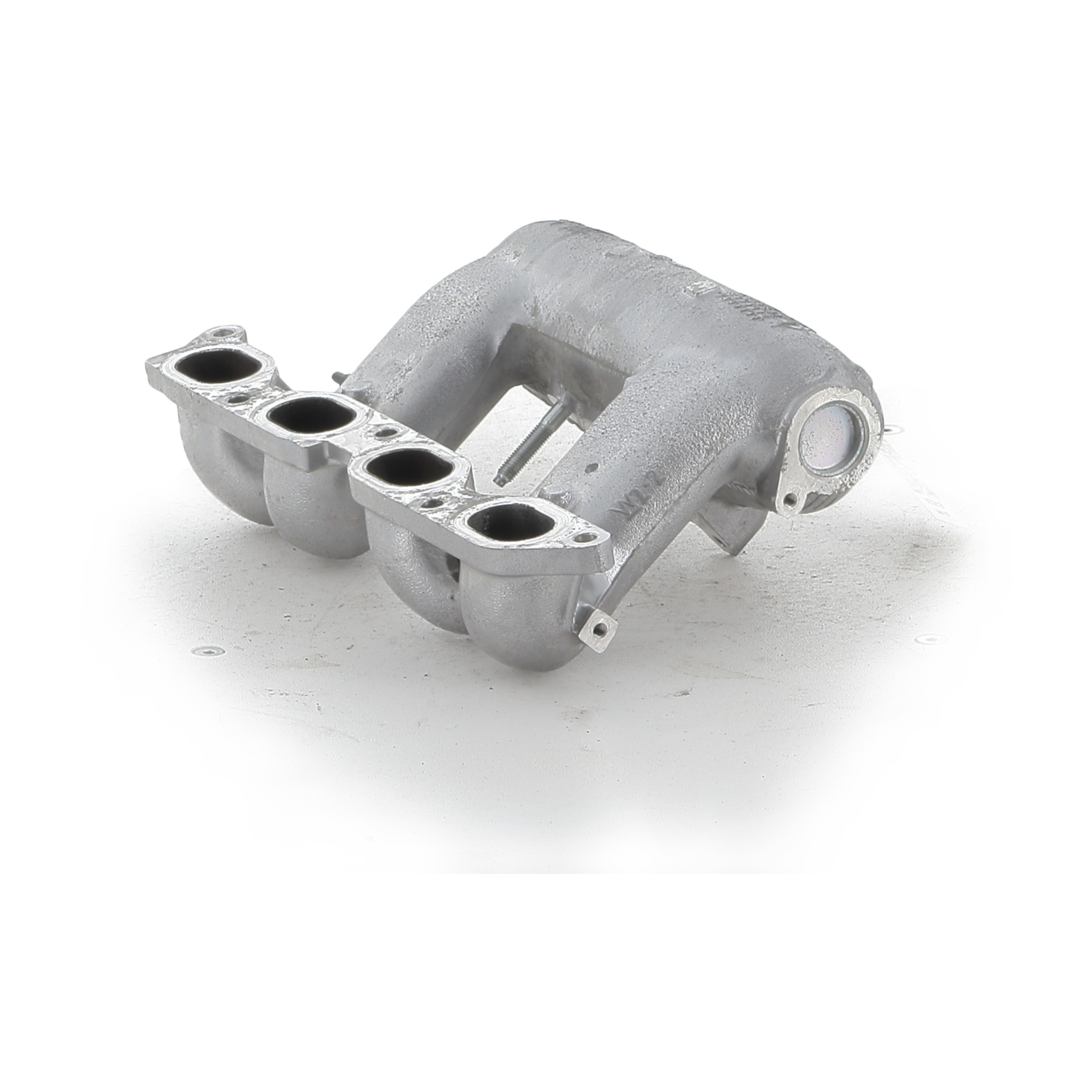 Collecteur d'admission 1710121060 - TOYOTA PRIUS 2 1.5 110H - B1-0525A B1-0525A