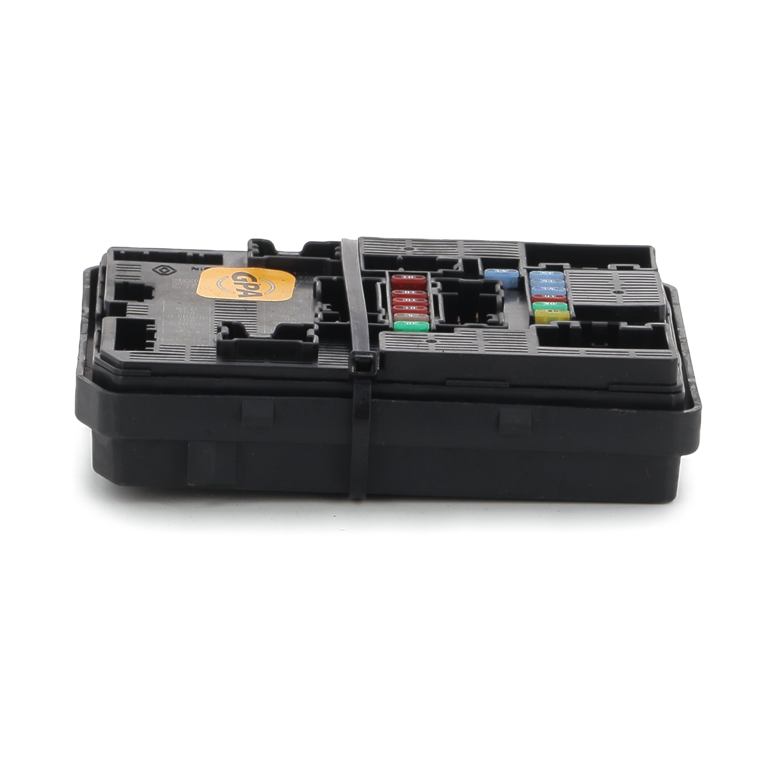 BSM 284B79704R - RENAULT TRAFIC 3 PH.1 2.0 DCI - B1-0536E B1-0536E