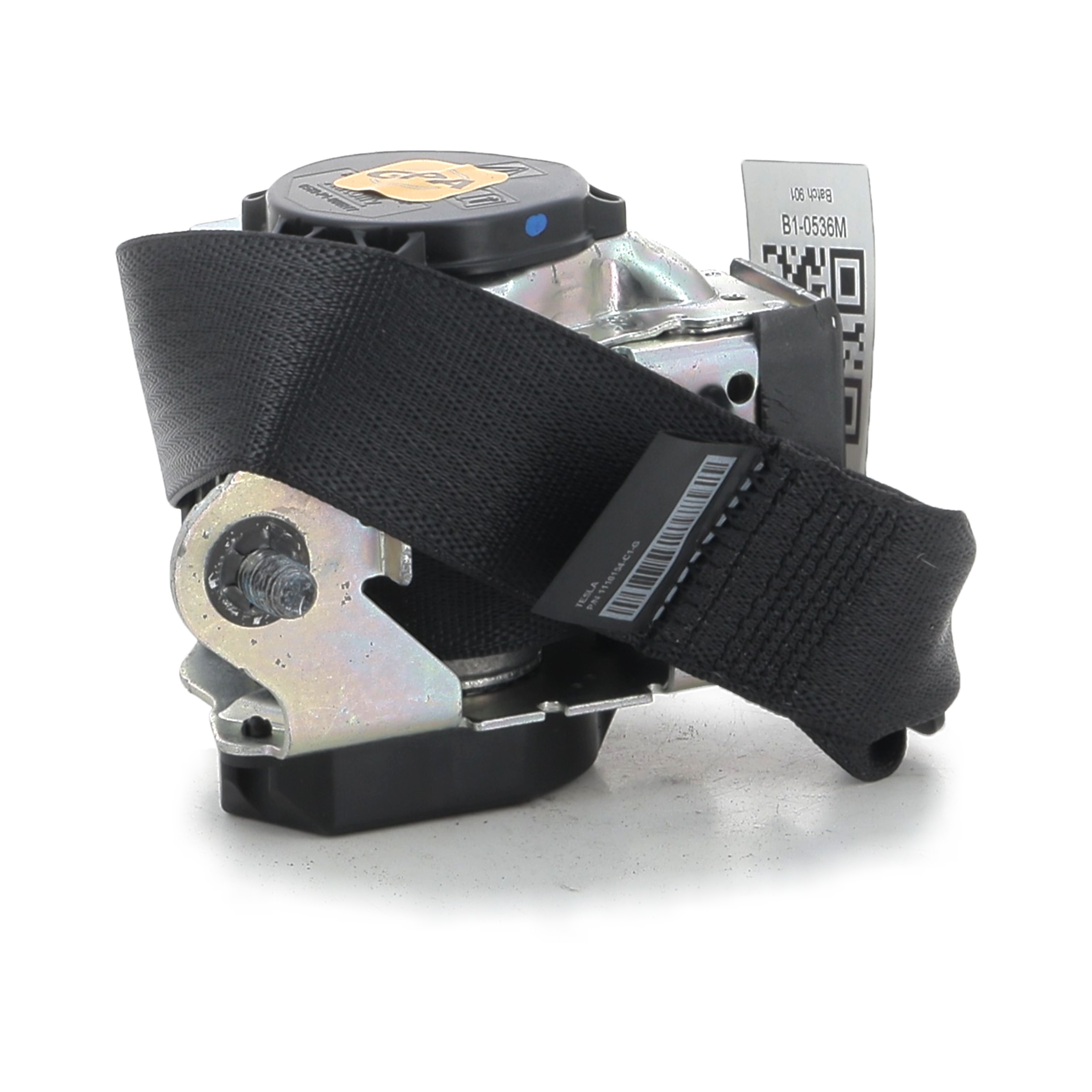 B1-0536M