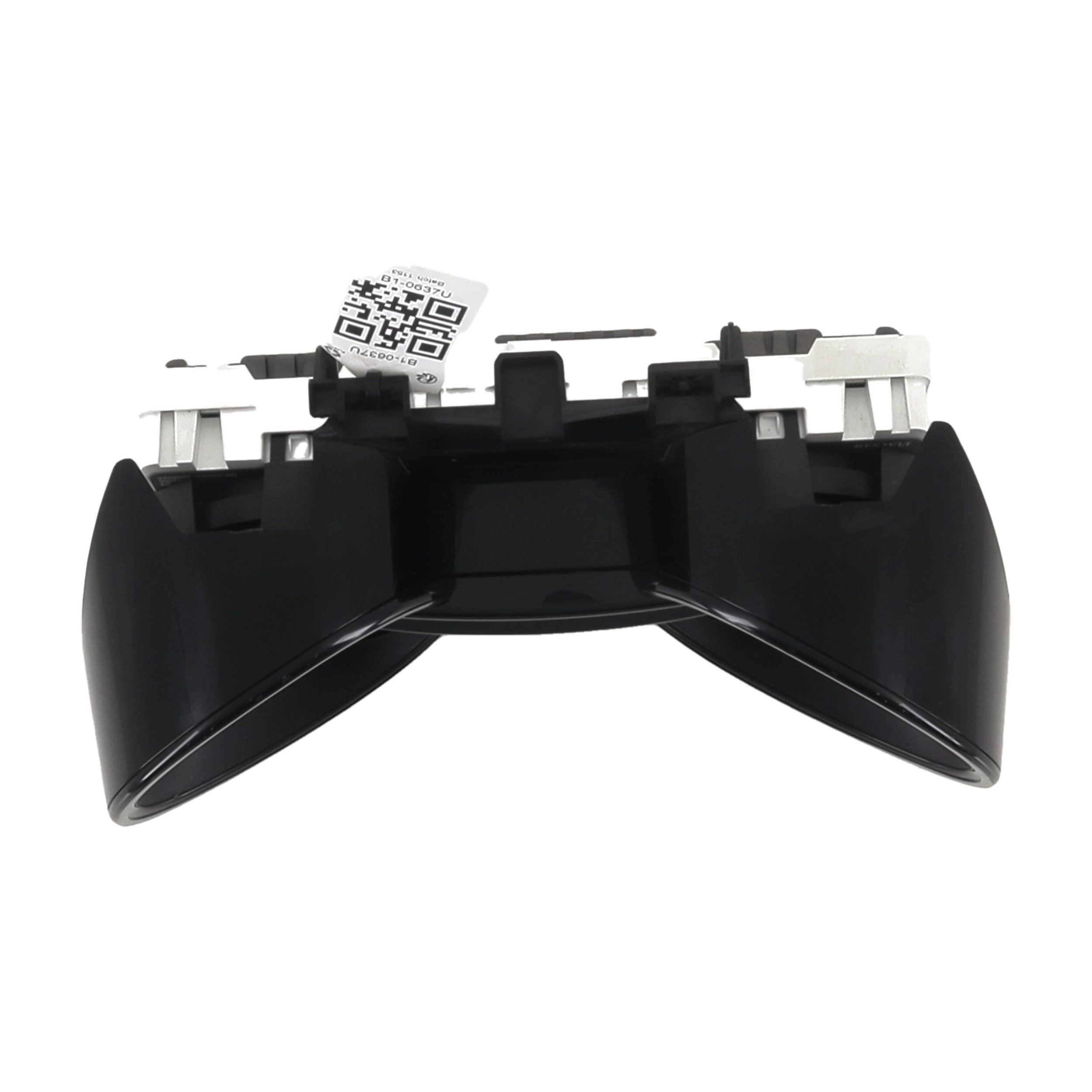 Compteur 248107567R - RENAULT CLIO 4 PH.2 1.5 DCI - B1-0637U B1-0637U