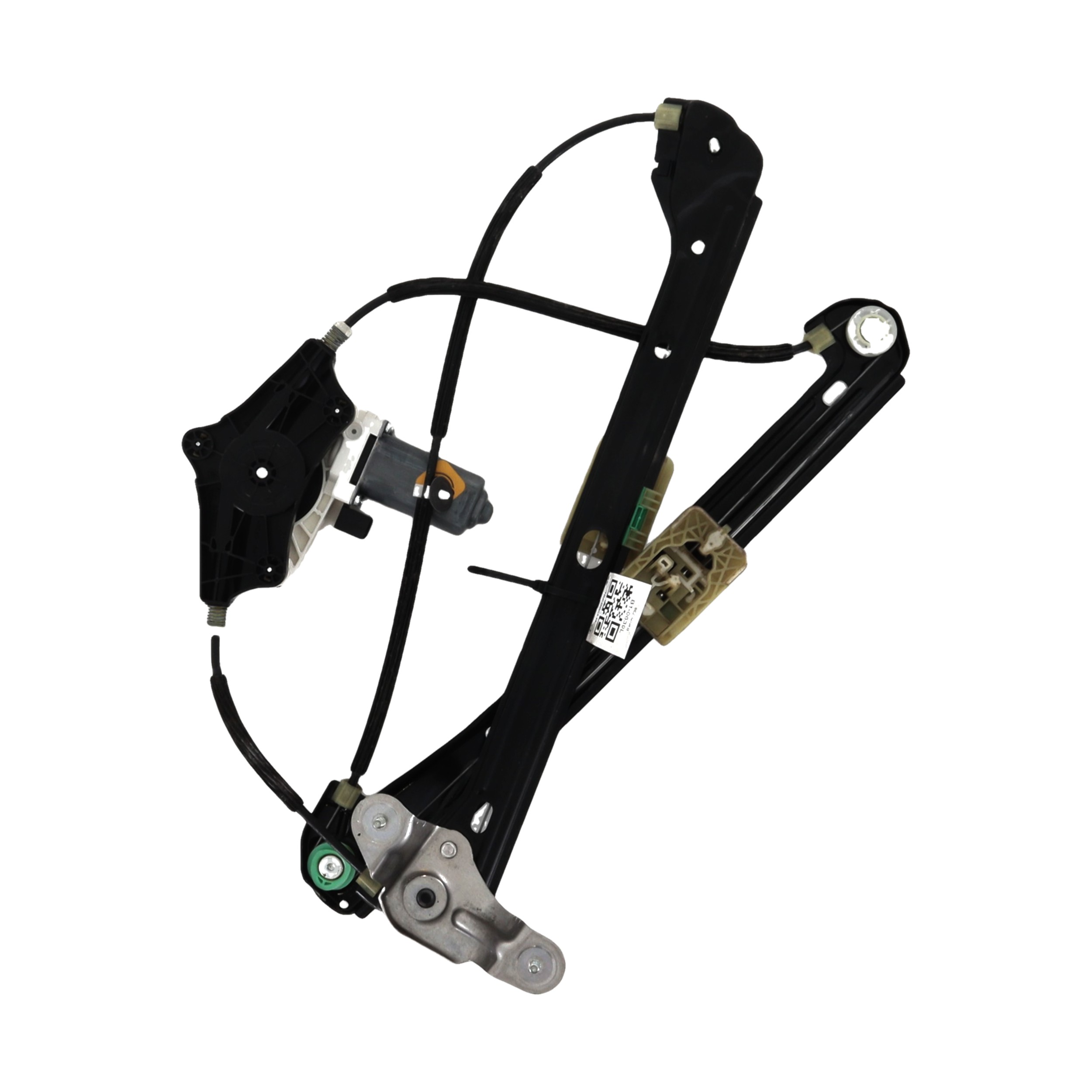 Lève-vitre avant gauche VOLKSWAGEN GOLF 7 PH.2 B1-0639L B1-0639L