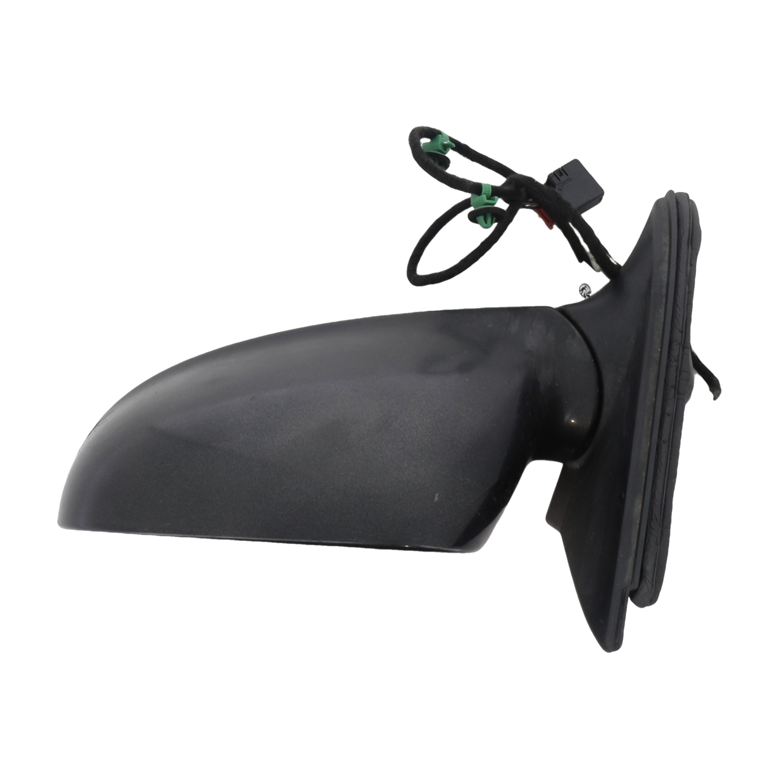 Rétroviseur gauche VOLKSWAGEN GOLF 5 réf. 1K1857507DJ9B9 B1-0650F B1-0650F