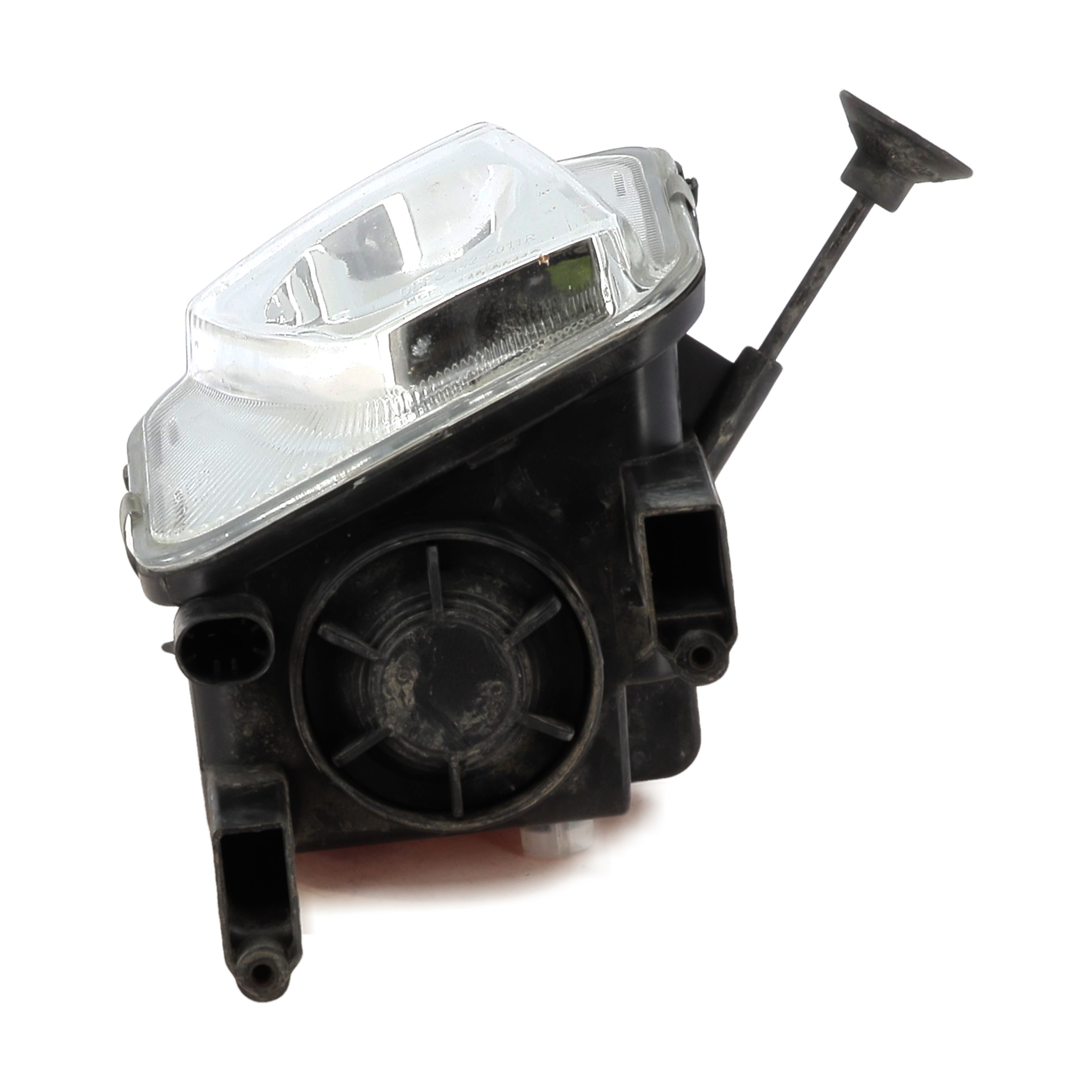 Antibrouillard droit 93321059 - OPEL MERIVA A PH.1 1.6 16V - B1-0656K B1-0656K