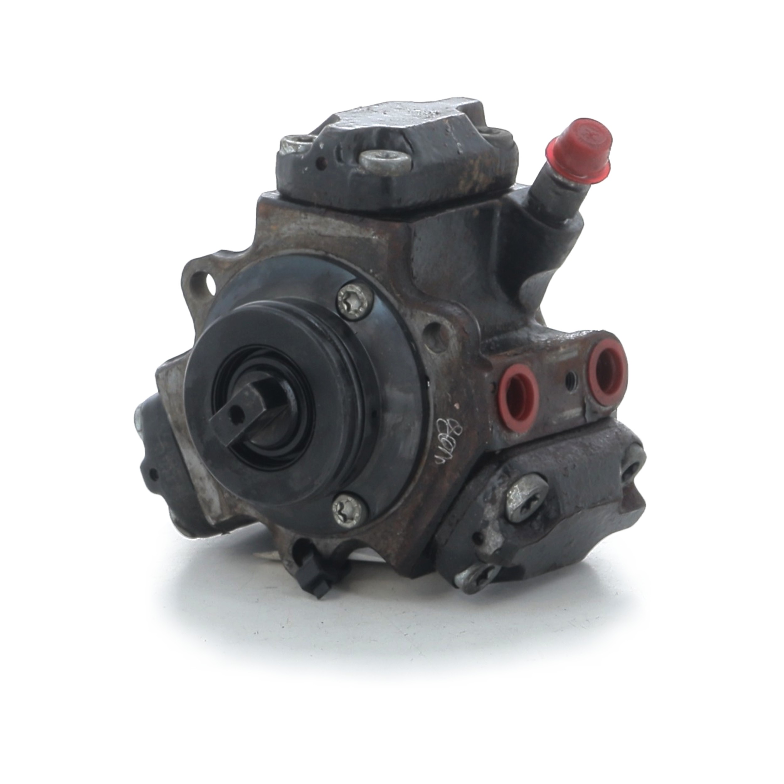 Pompe à injection 93187882 - OPEL COMBO TOUR C PH.2 1.3 CDTI - B1-0679N B1-0679N