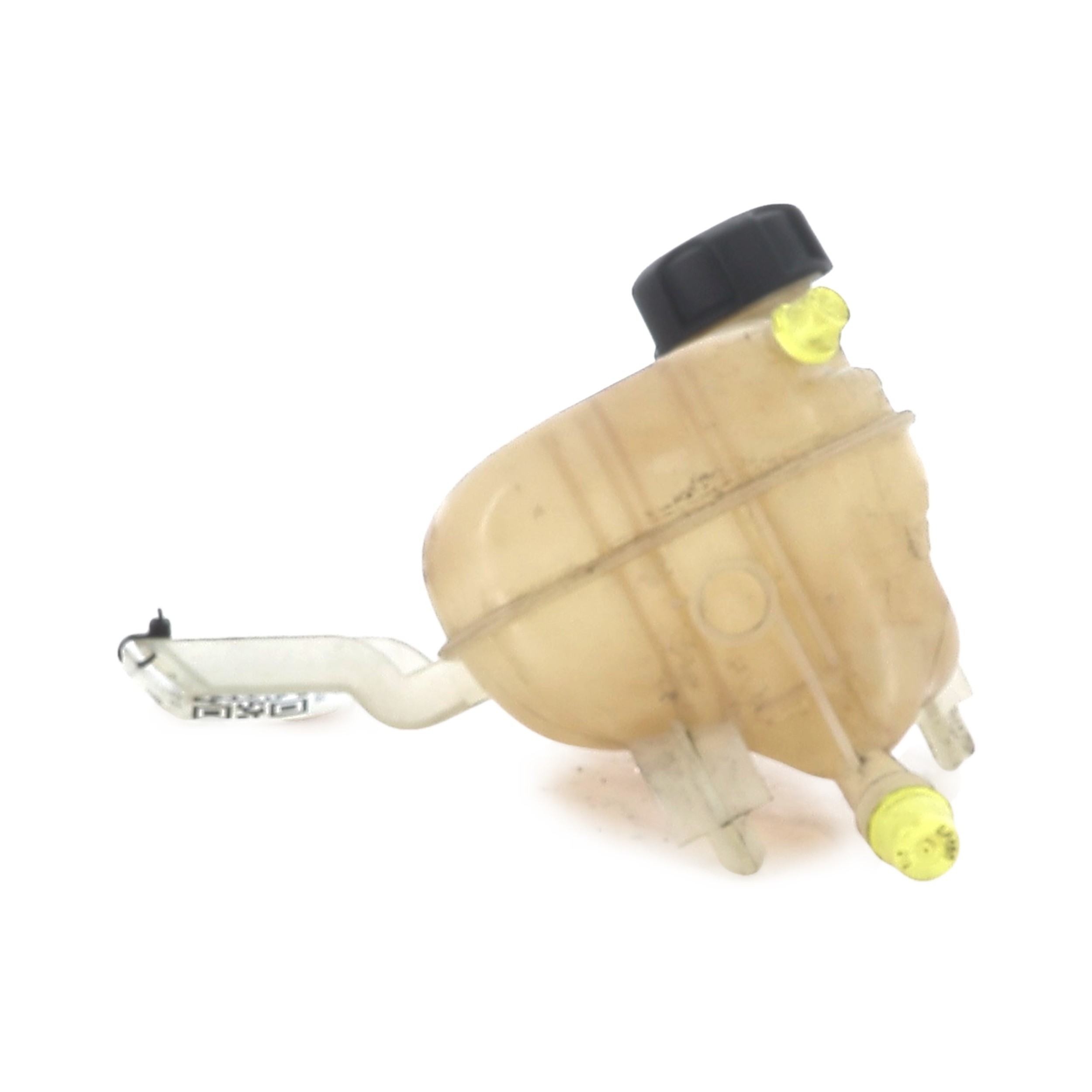 Vase d'expansion 00001323HE - CITROEN C5 TOURER 2 1.6 HDI - B1-0748A B1-0748A