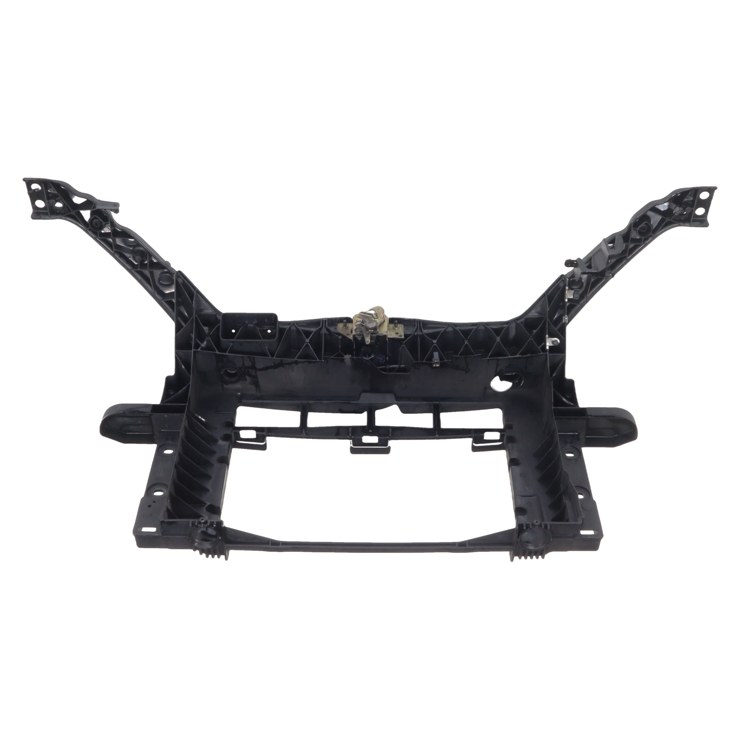 Face avant 1518178 - FORD FUSION PH.1 1.4 TDCI - B1-0748Q B1-0748Q