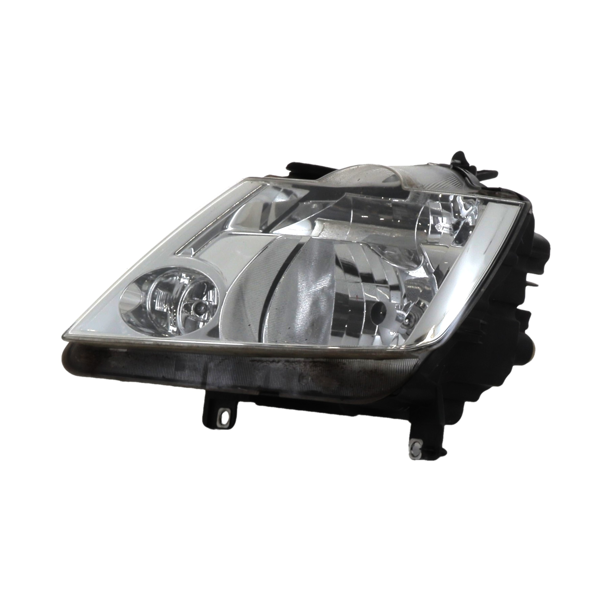 Phare gauche réf. 7701058174 RENAULT MODUS PH.1 B1-0751Q B1-0751Q