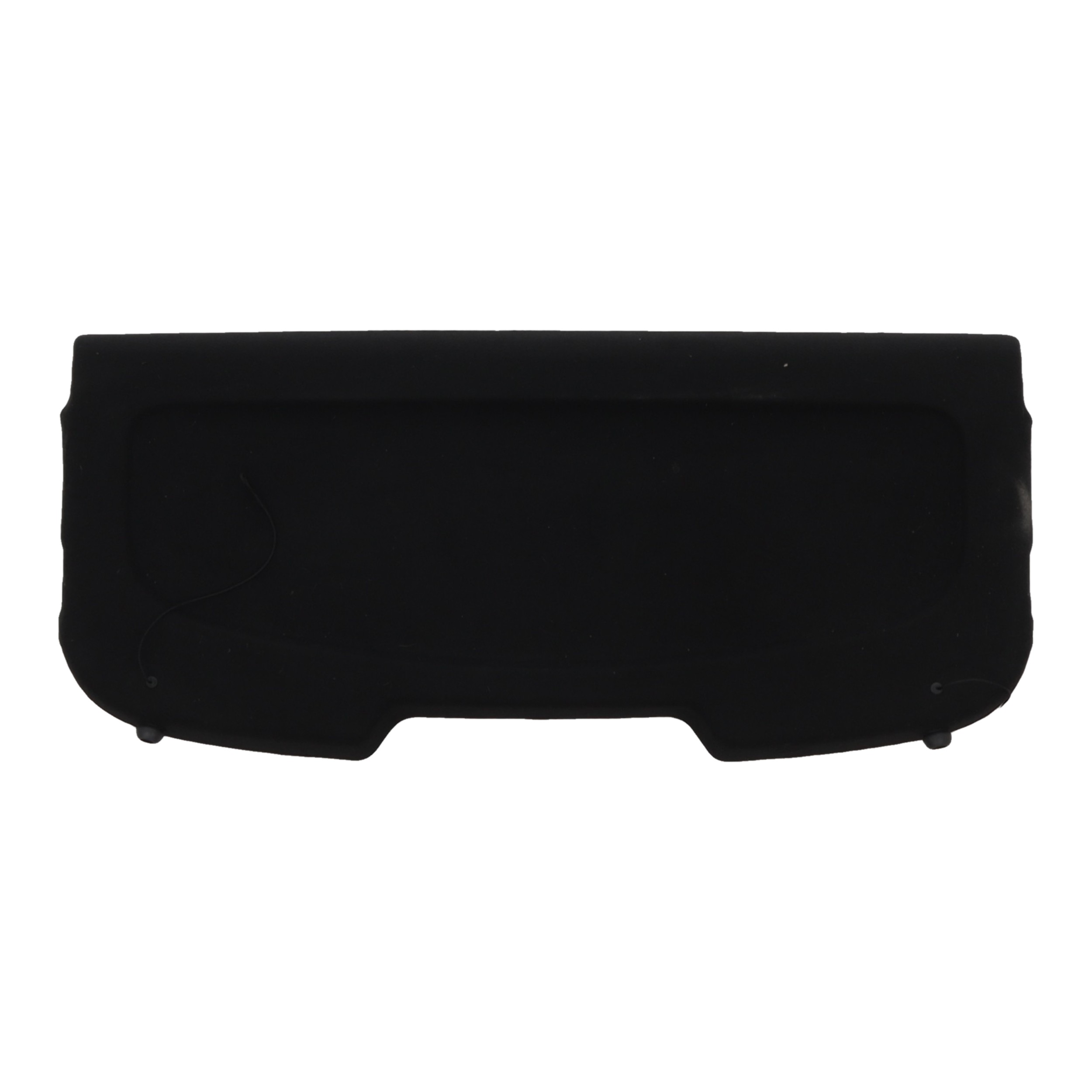 Plage arrière 1781752 - FORD FIESTA 6 PH.1 1.2 82 - B1-0775G B1-0775G