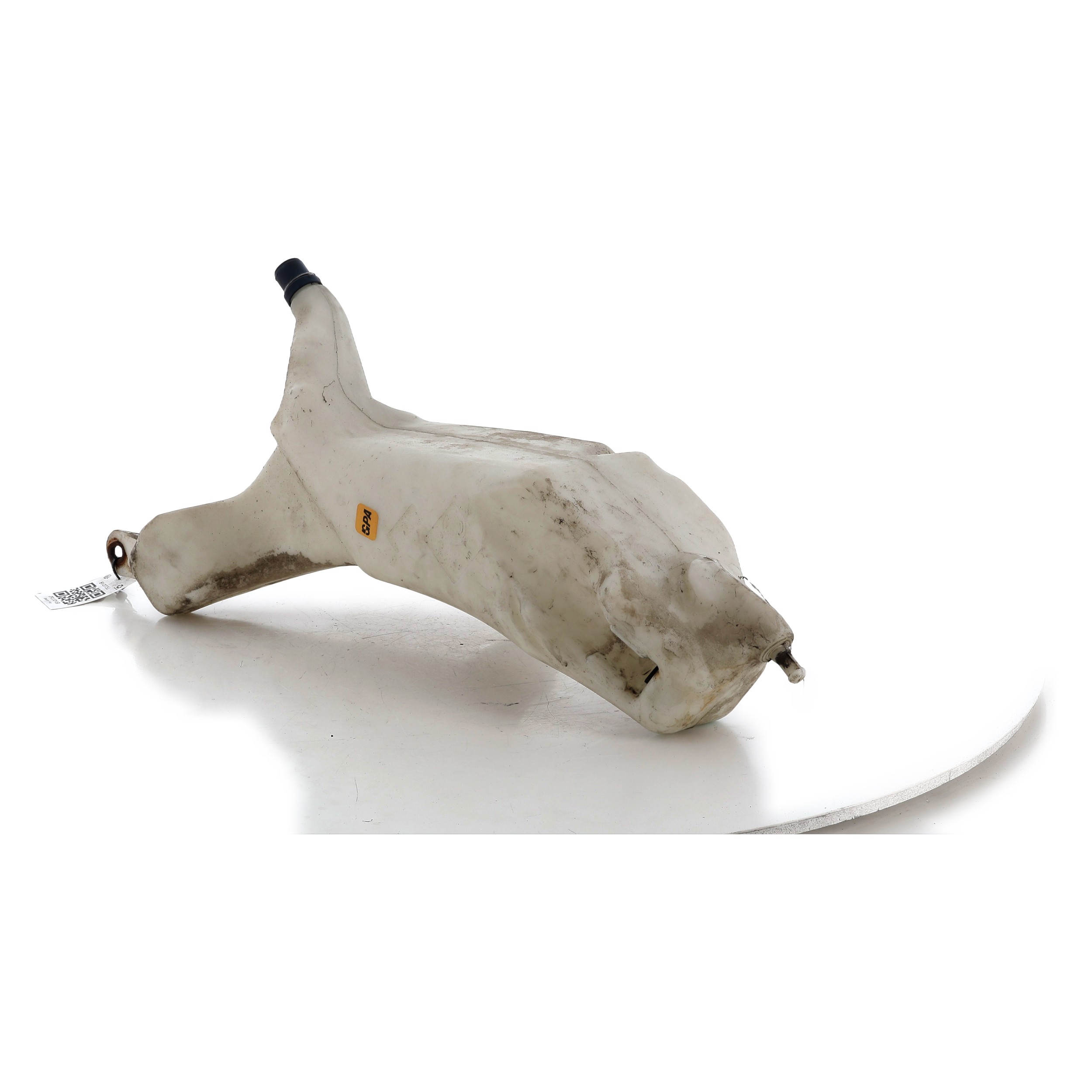 Bocal lave glace 46767203 - FIAT DOBLO 1 PH.1 1.9 JTD - B1-0775J B1-0775J