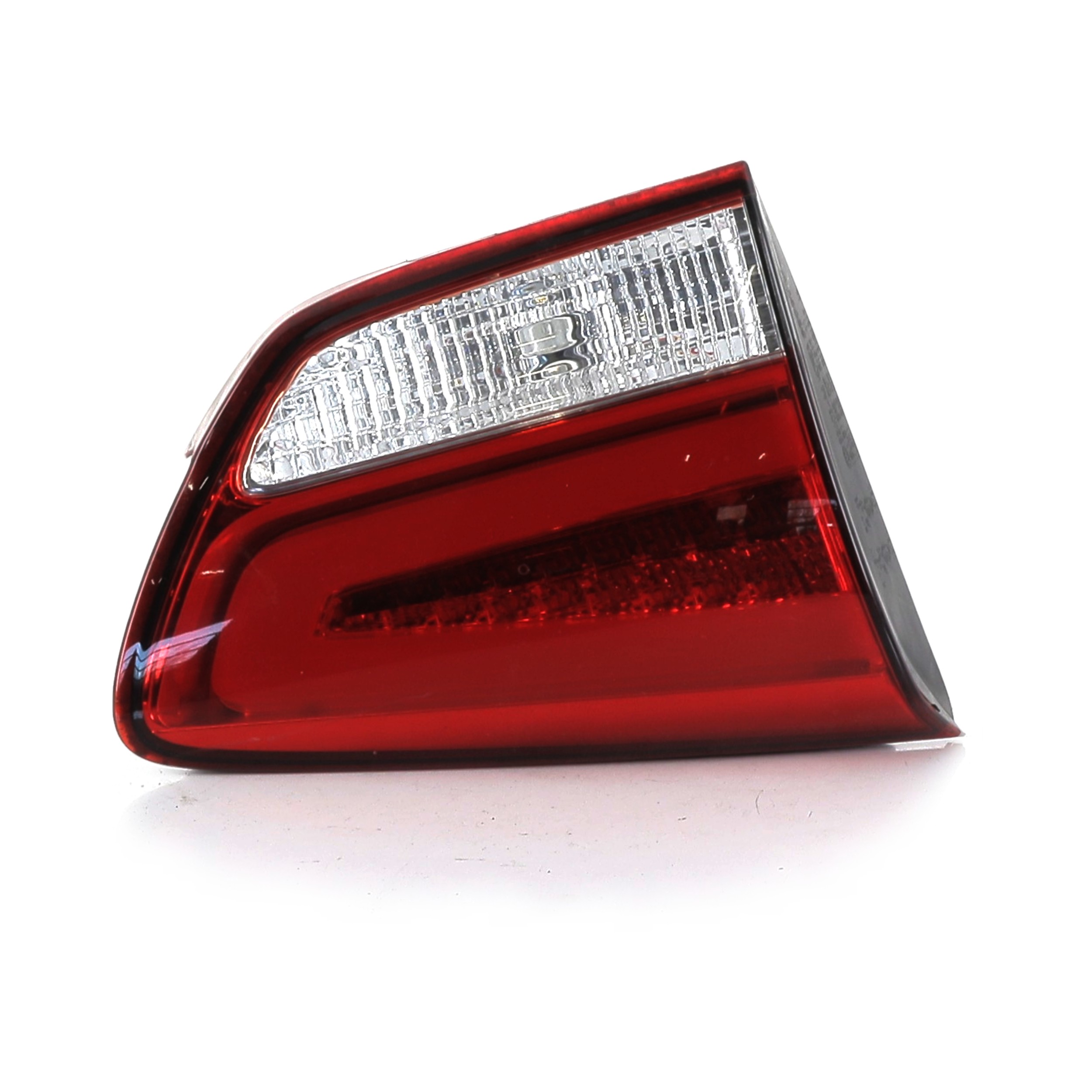 Feu de hayon gauche 92403-A4120 - KIA CARENS 4 PH.1 1.7 CRDI - B1-0819V B1-0819V