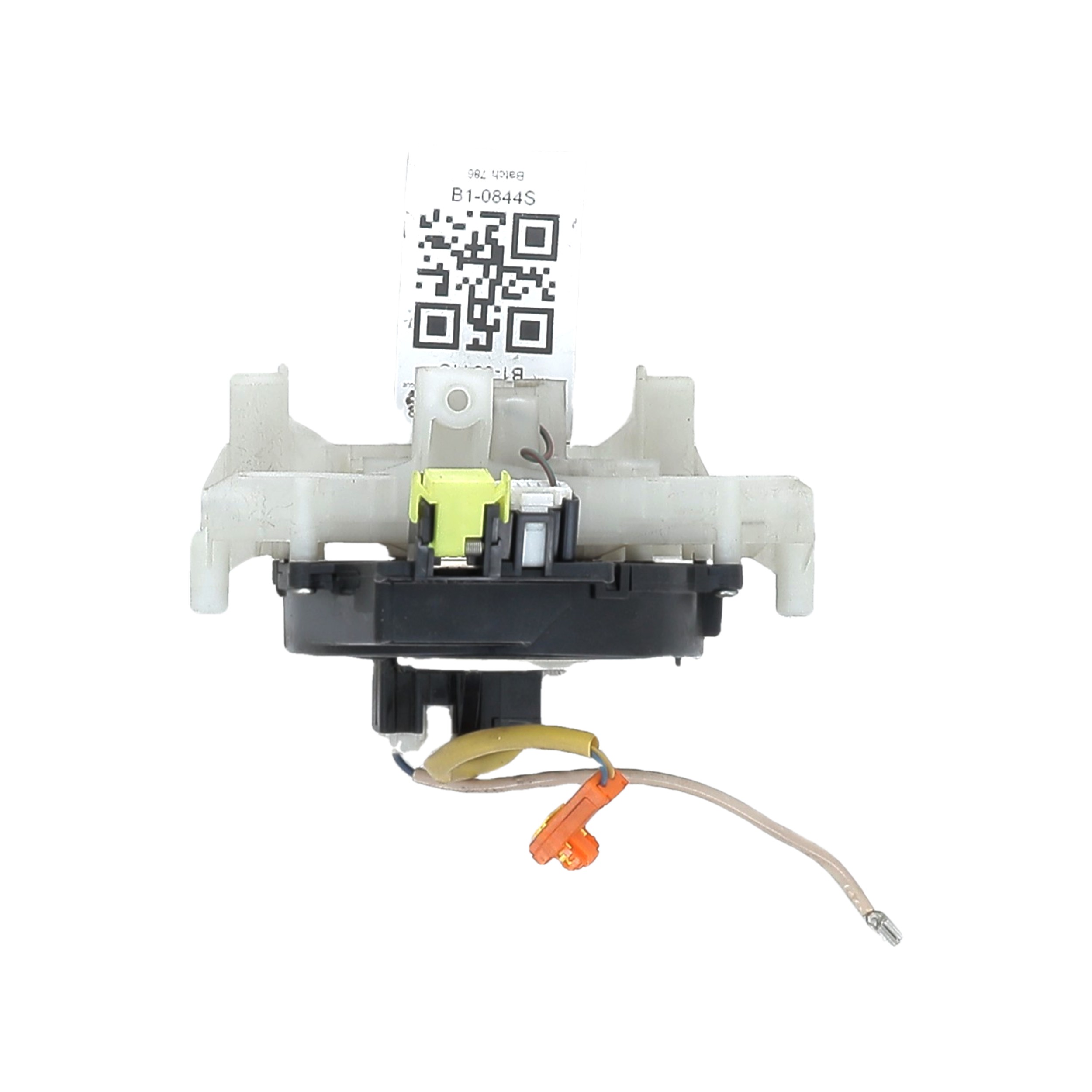B1-0844S