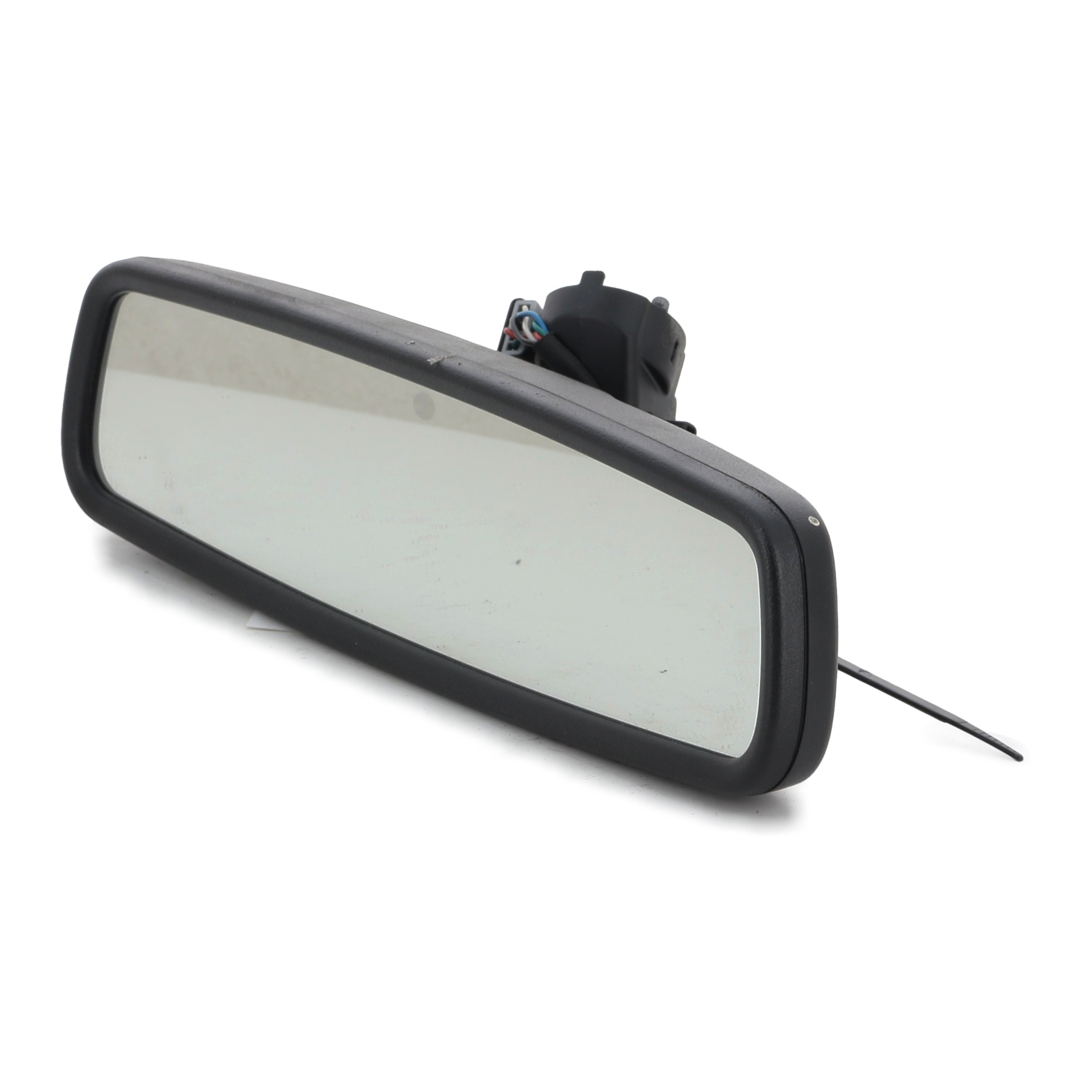 Rétroviseur intérieur 2329844 - FORD MONDEO SW 4 PH.1 HYB 187 - B1-0864K B1-0864K