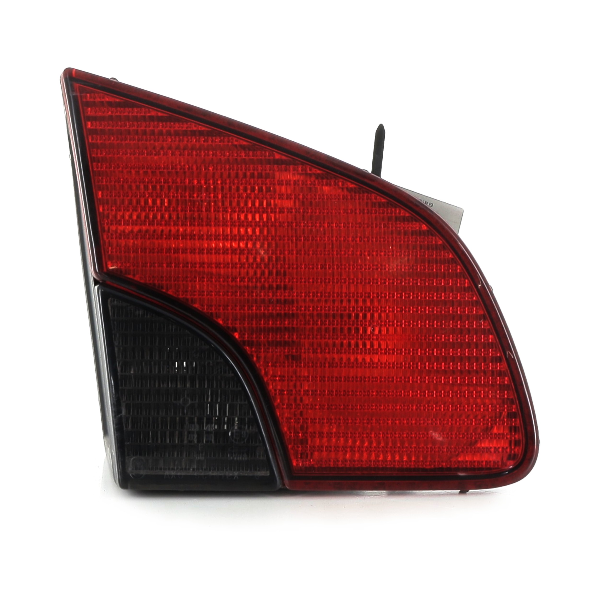 Feu de hayon gauche 00006350H6 - PEUGEOT 406 PH.2 HDI - B1-0882U B1-0882U