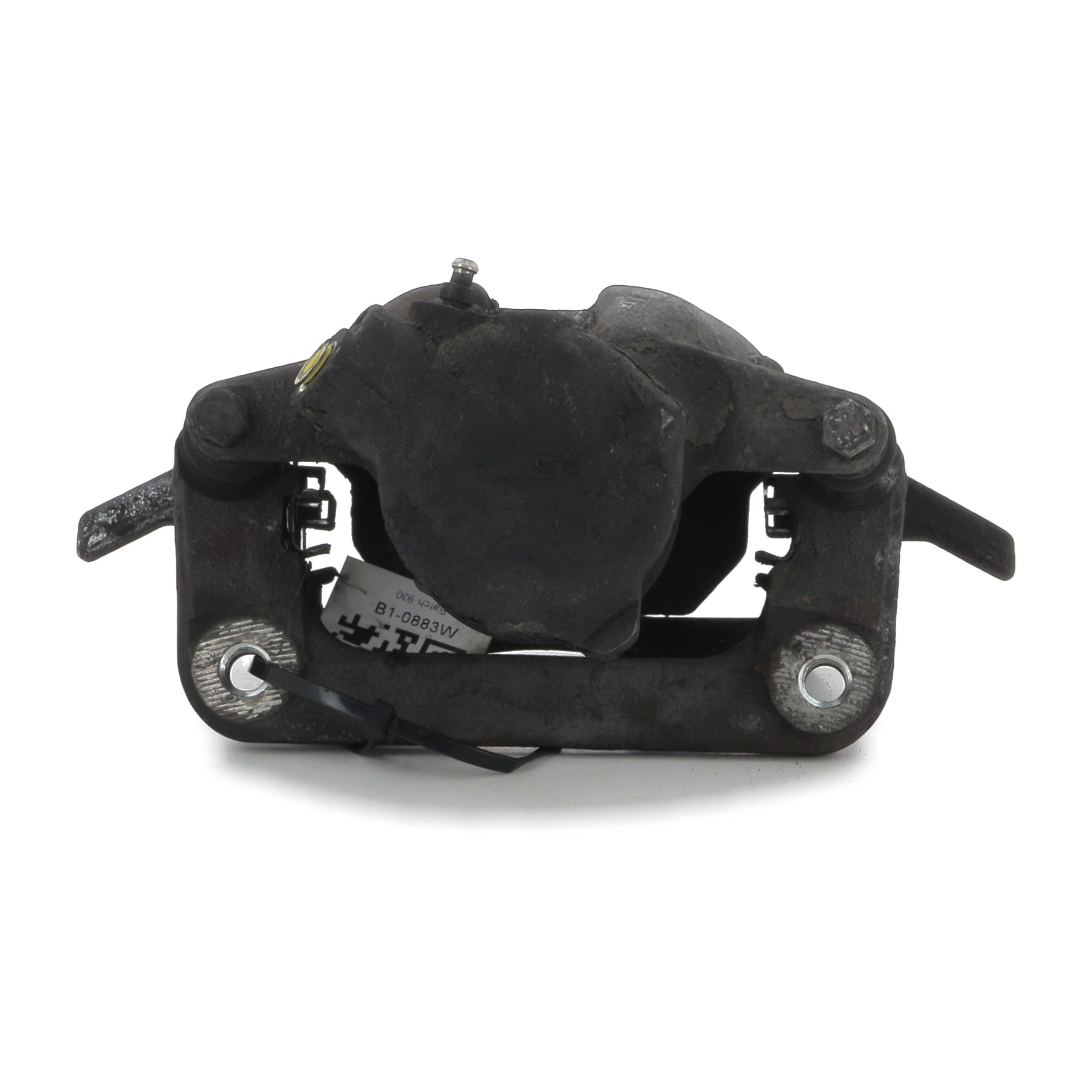 B1-0883W