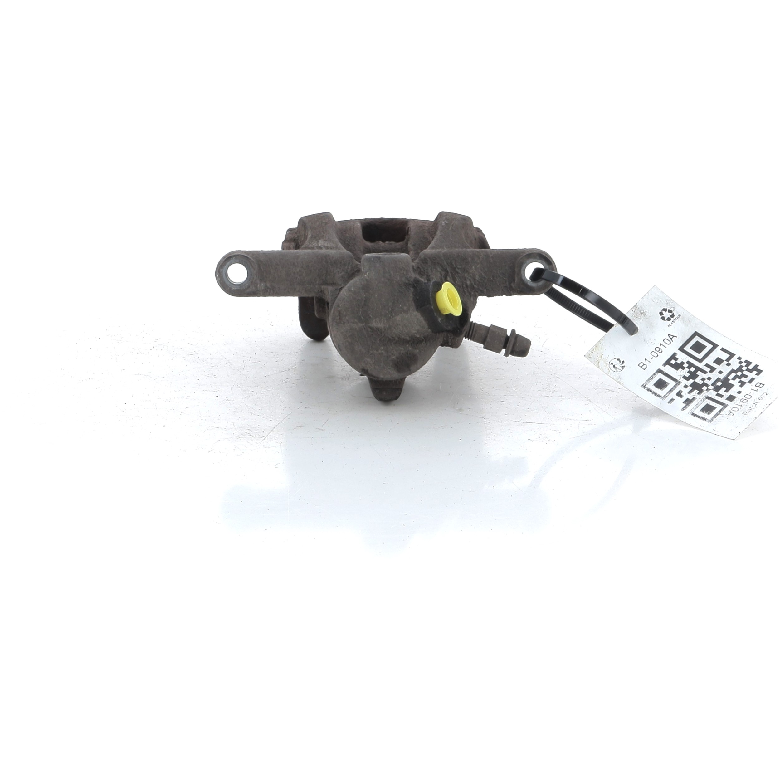 B1-0910A