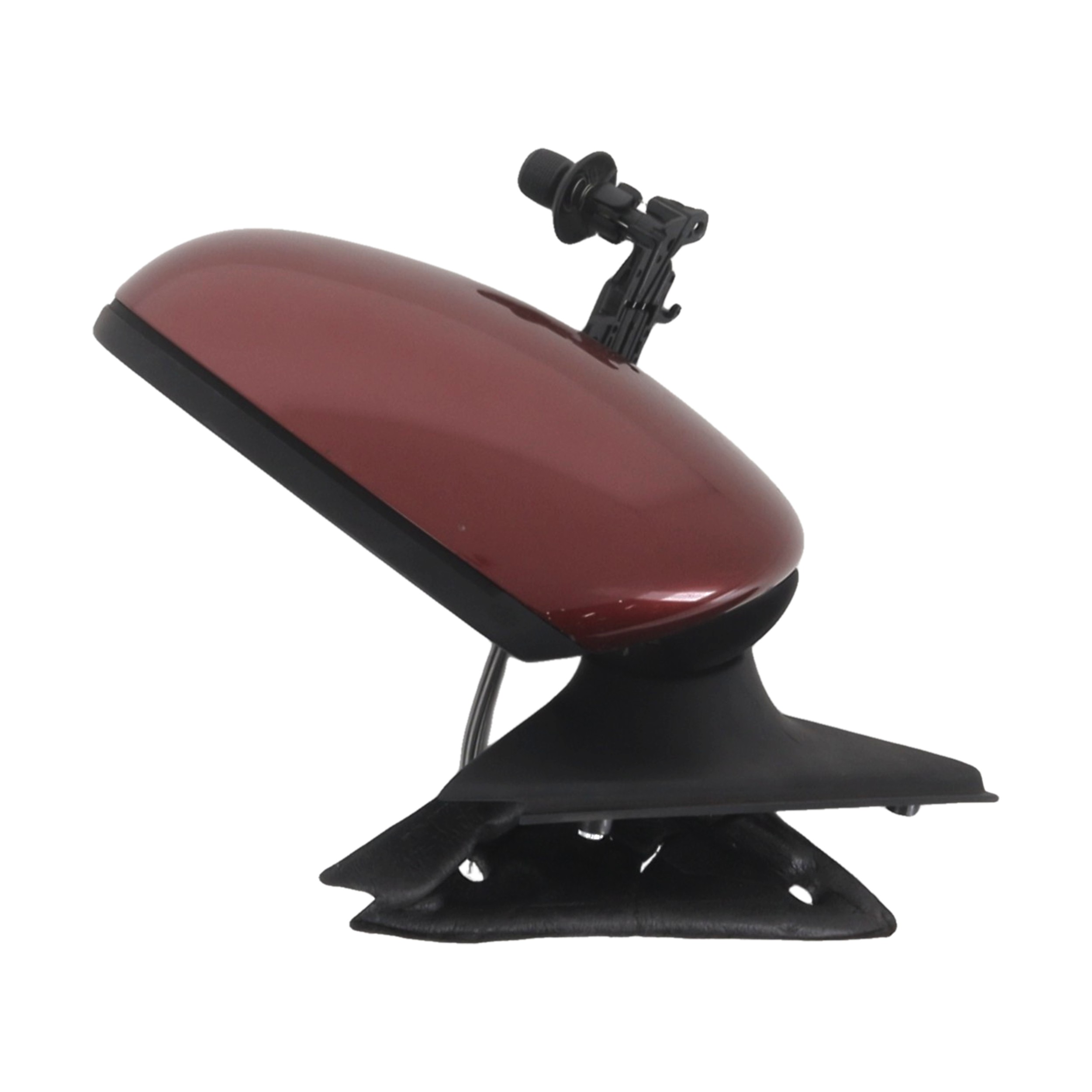 Rétroviseur gauche SKODA FABIA 2 PH.1 réf. 5J1857507D B1-0942P B1-0942P