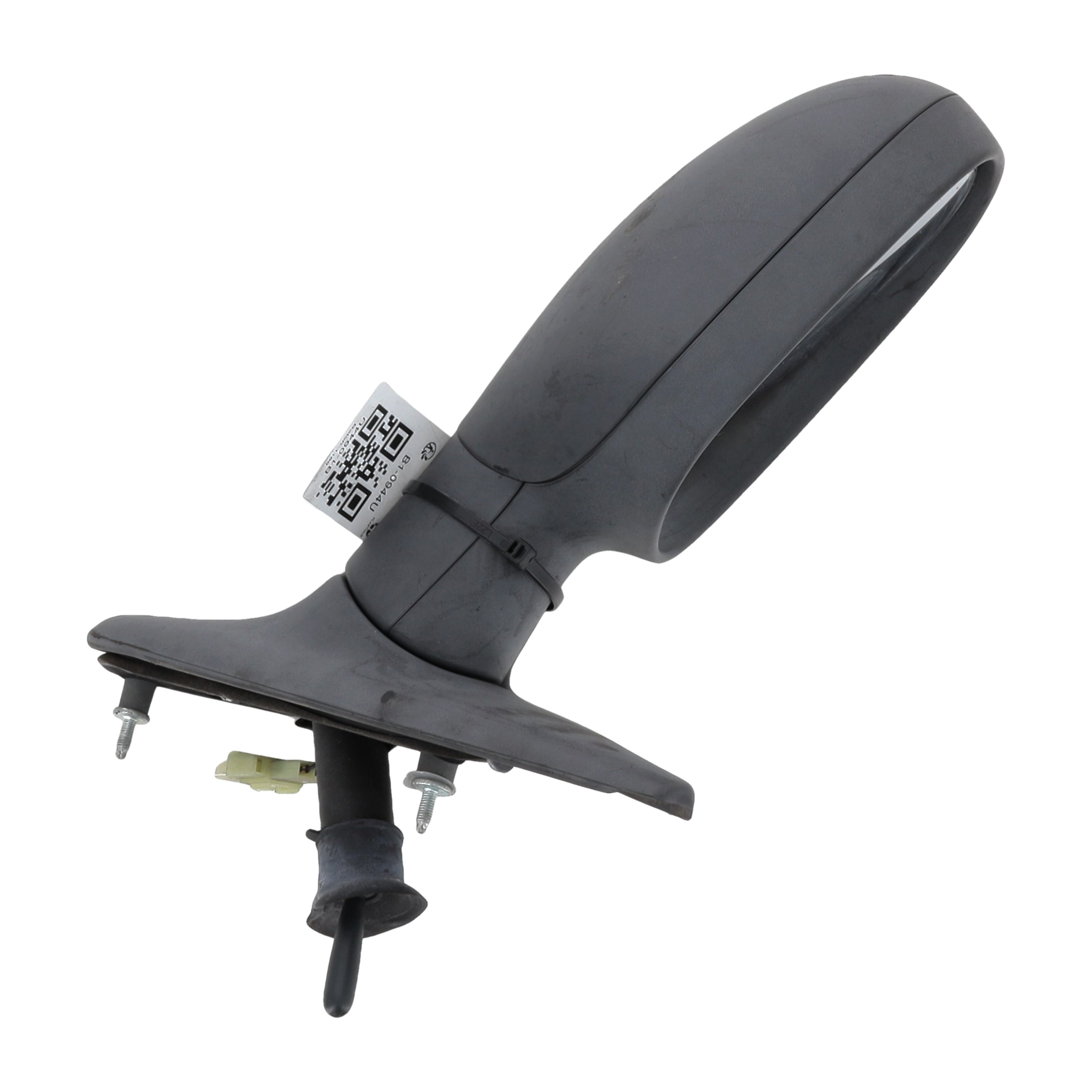 Rétroviseur droit RENAULT MEGANE 1 PH.1 réf. 7700413314 B1-0944U B1-0944U