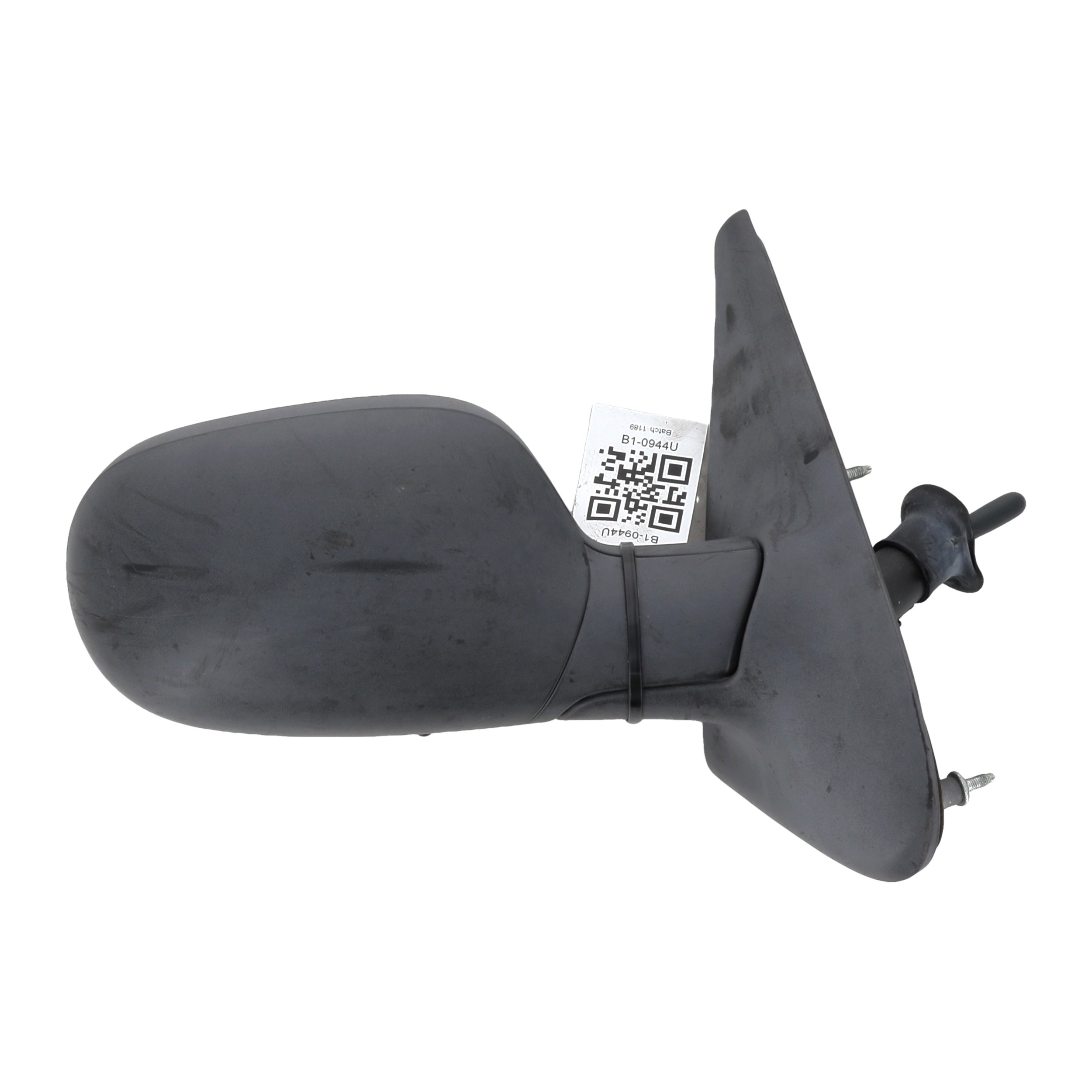 B1-0944U