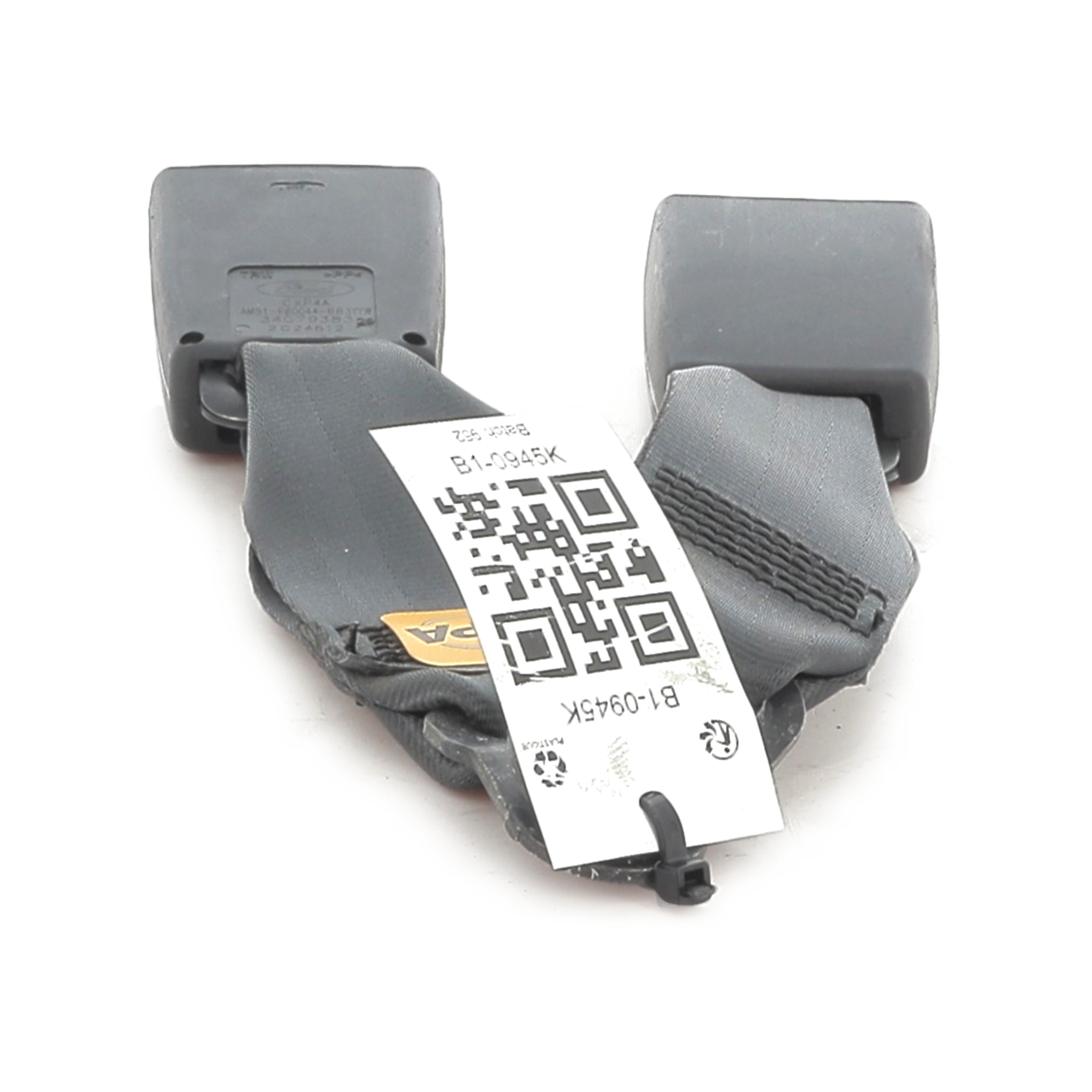 B1-0945K