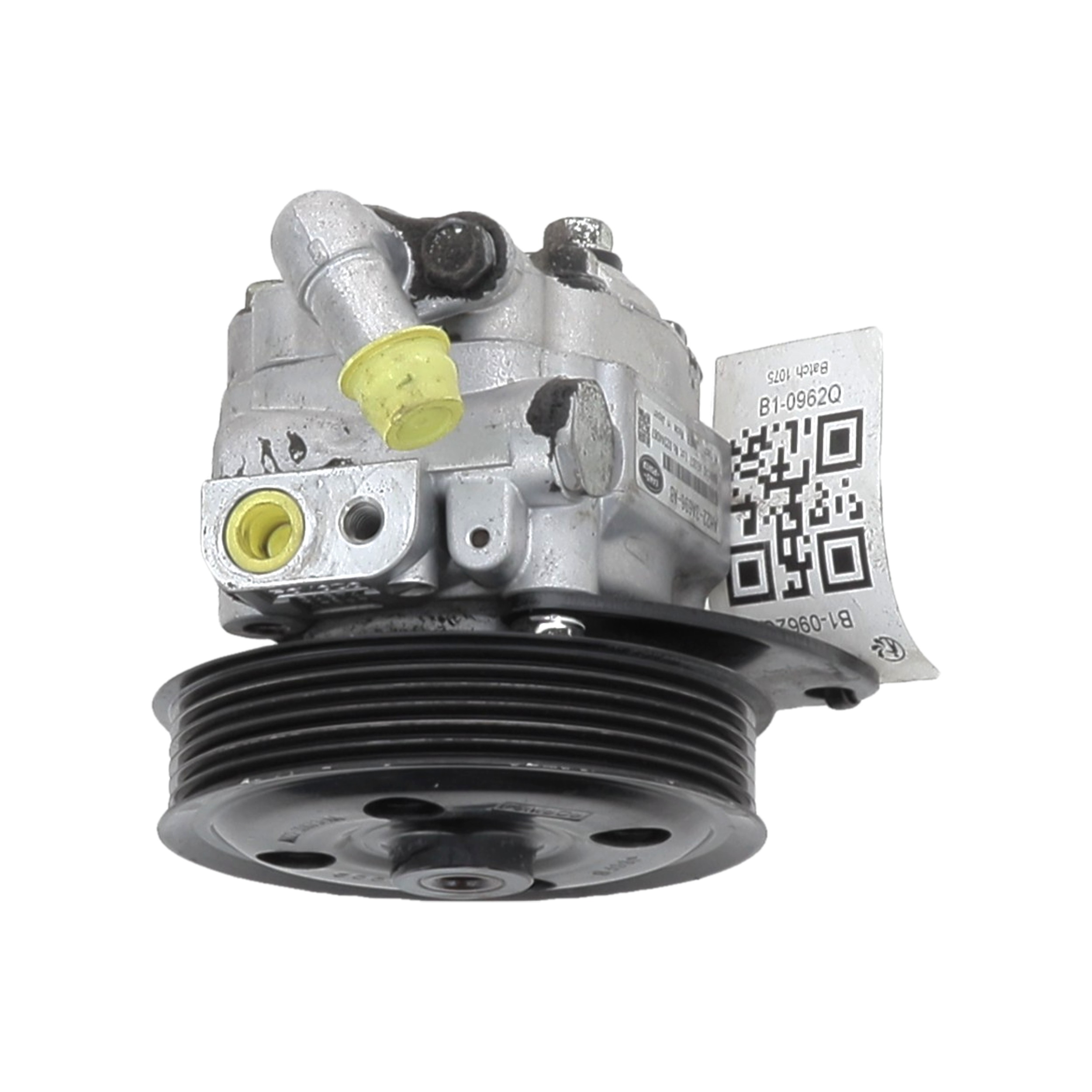 B1-0962Q