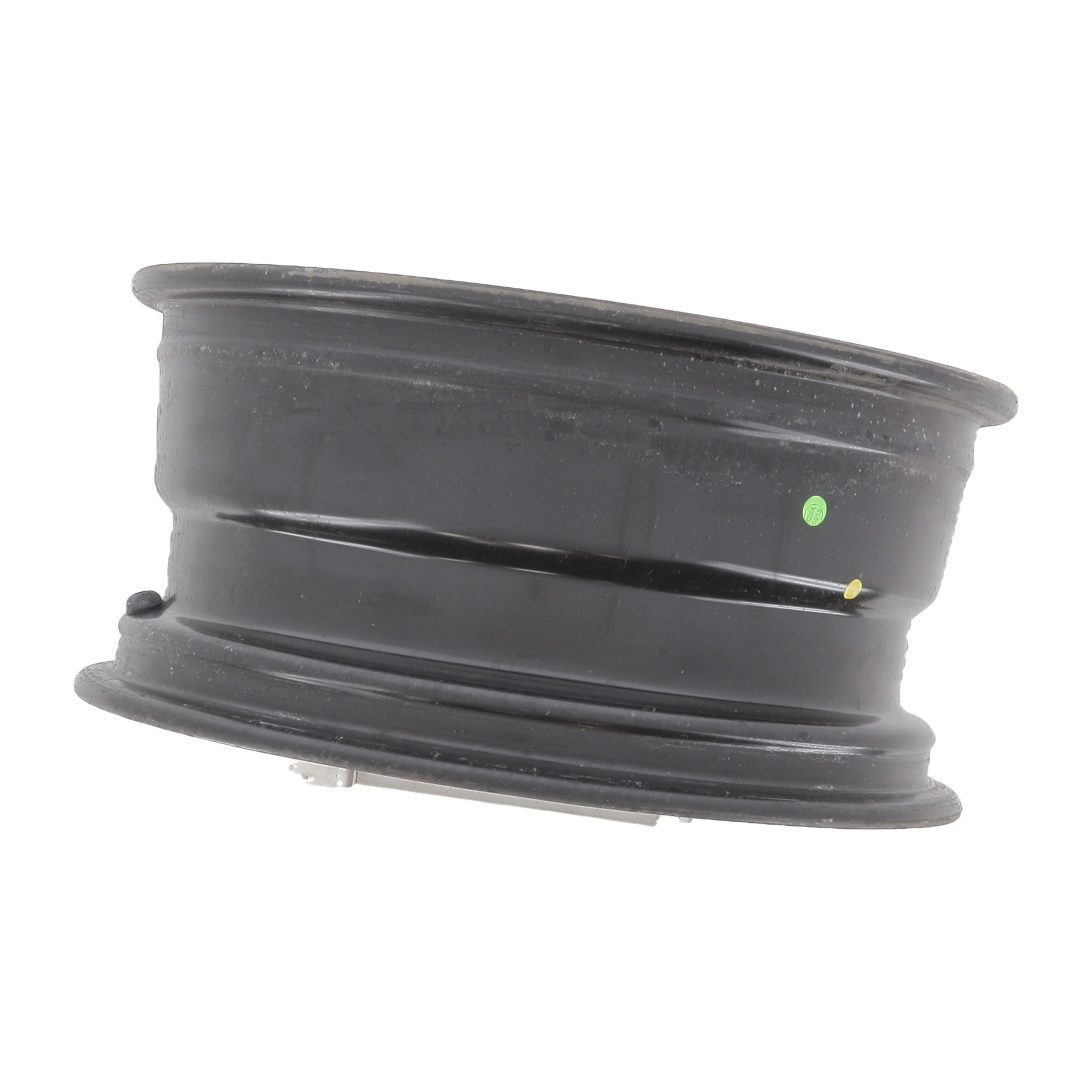 Jante tole 2199378 - FORD RANGER PICK-UP 4 PH.1 2.2 TDCI - B1-0962S B1-0962S