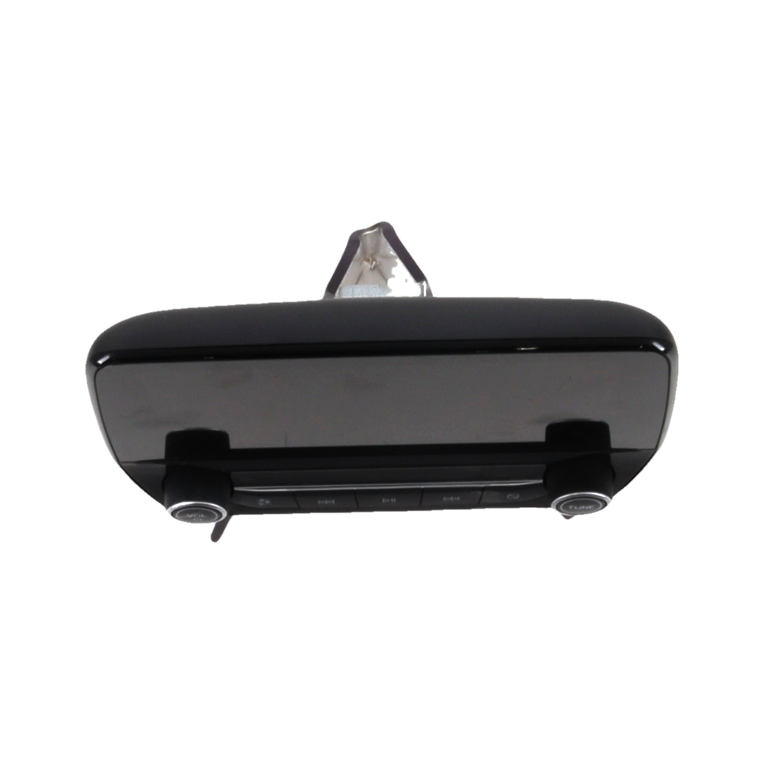 Ecran multifonction 2802754 - FORD FIESTA 7 PH.1 1.5I ECOBOOST - B1-0998C B1-0998C