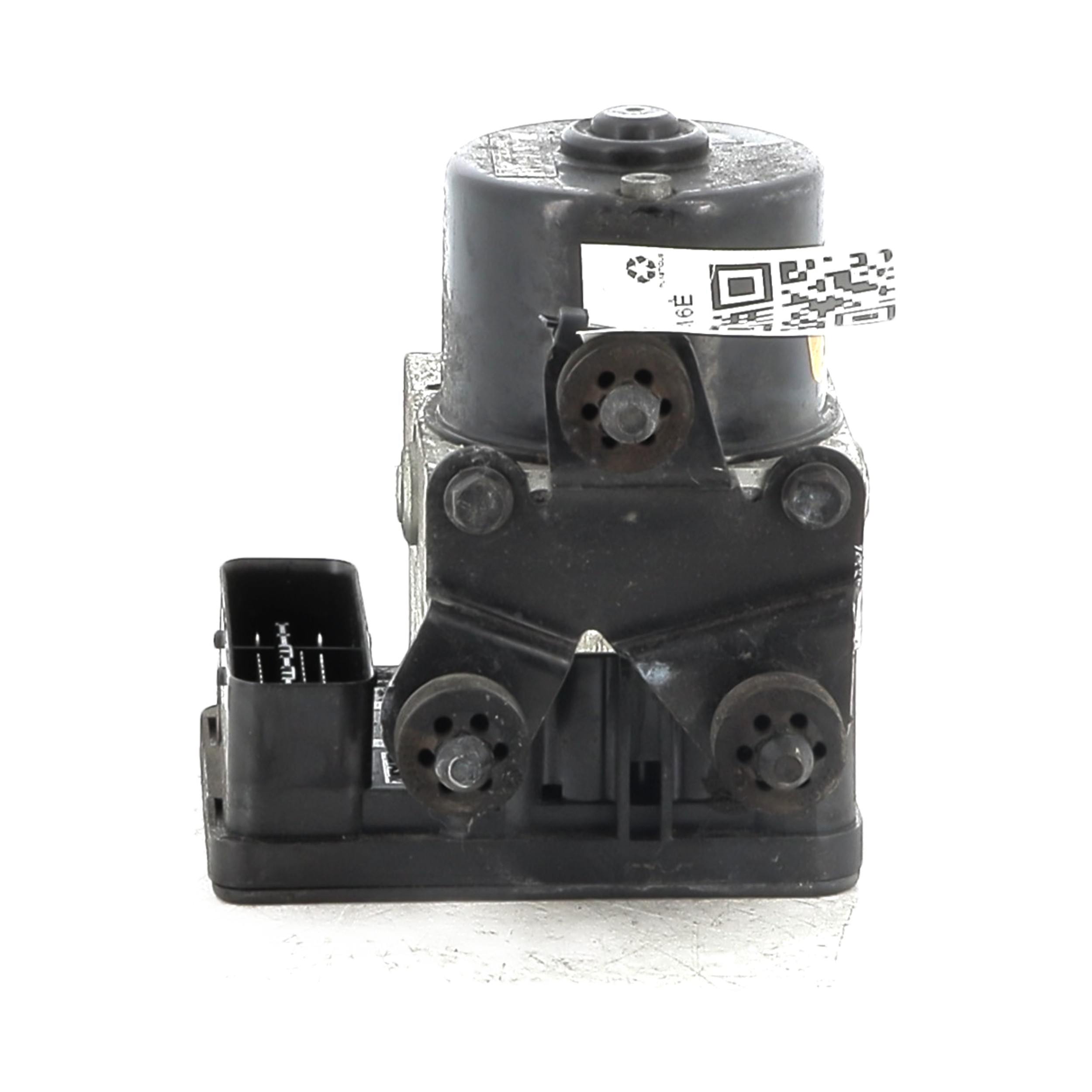 Bloc ABS 1K0614517AFBEF - SKODA OCTAVIA 2 PH.1 2.0 TDI - B1-1016E B1-1016E