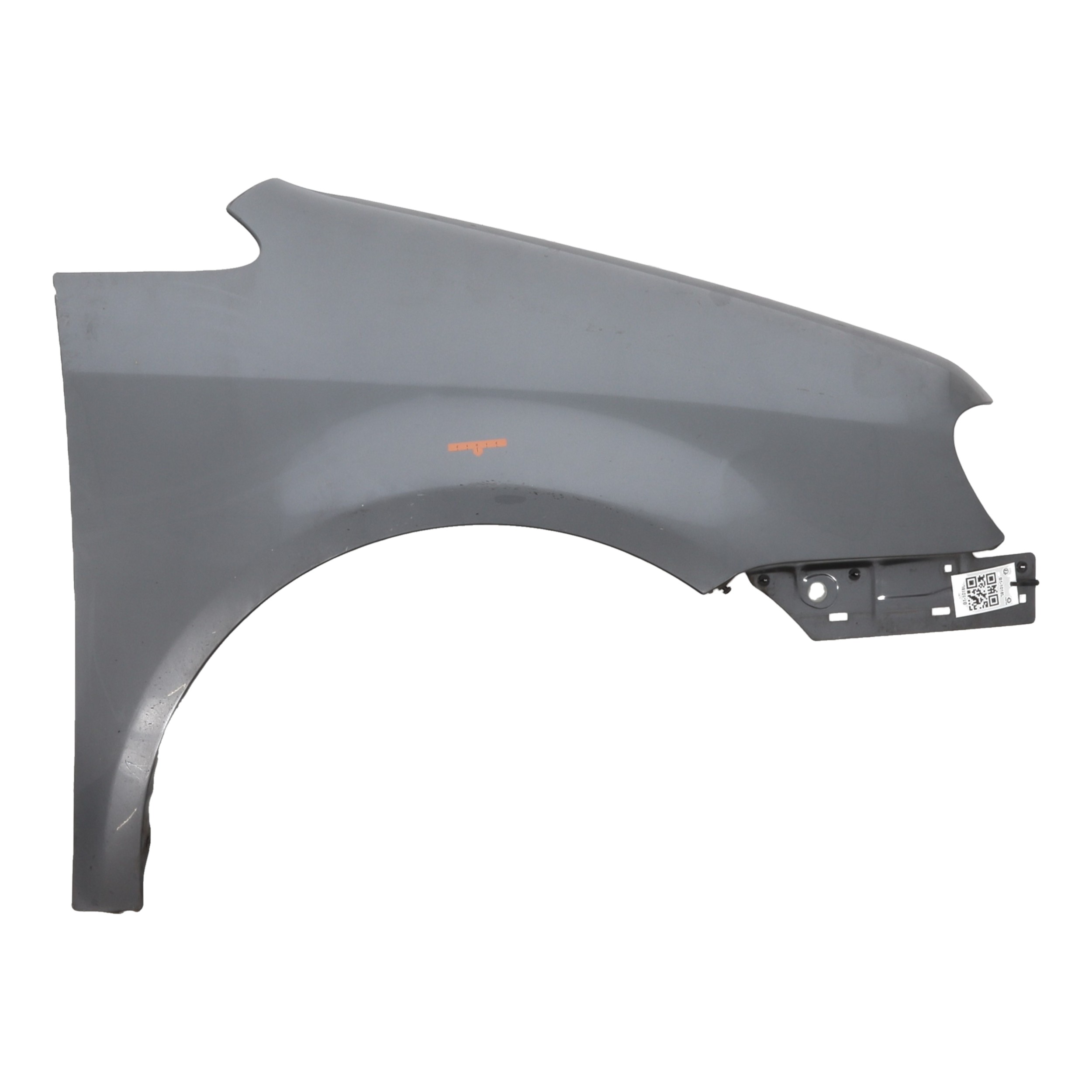 Aile avant droite VOLKSWAGEN TOURAN 1 PH.1 1T0821022A B1-1018L B1-1018L