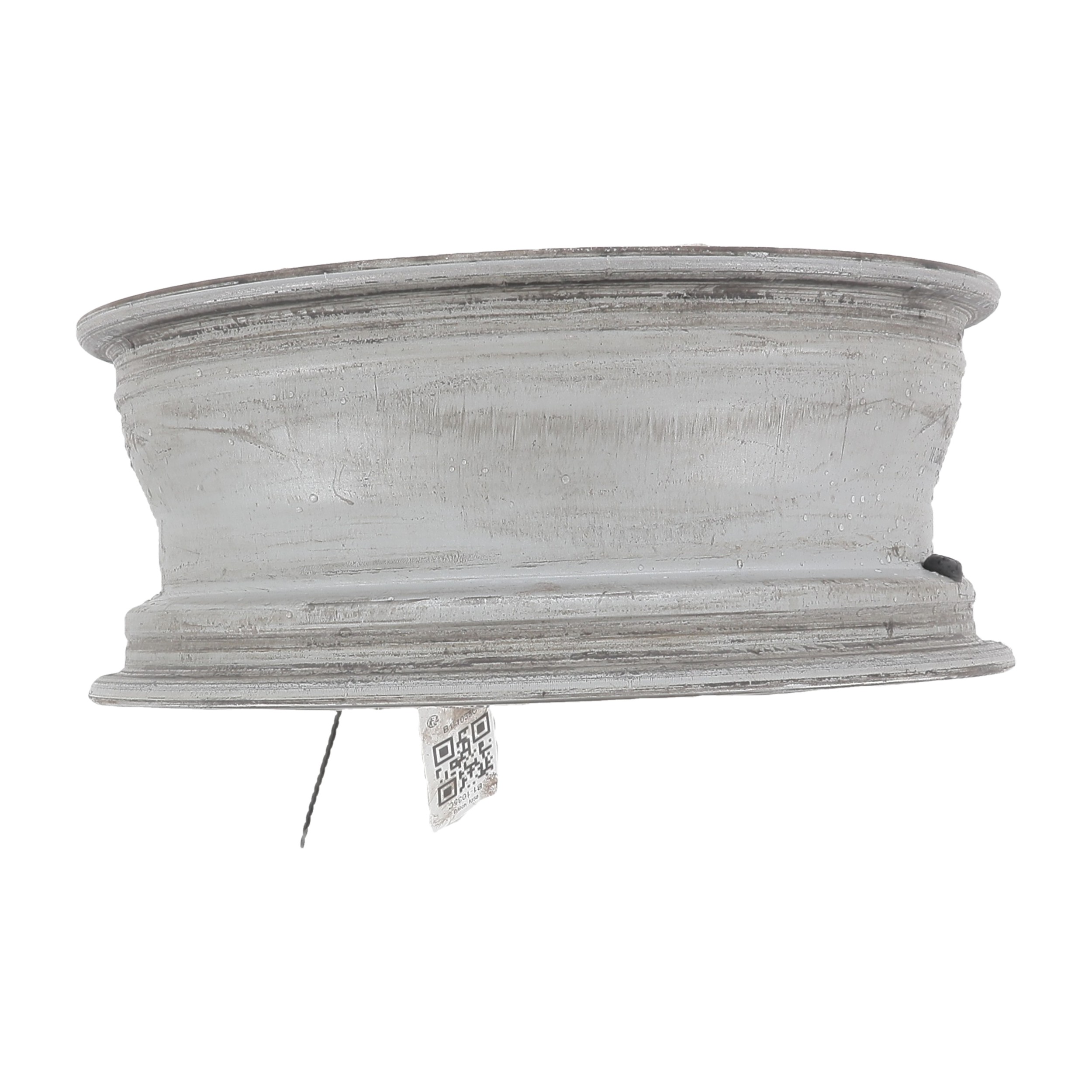 Jante alu 00005402Y2 - CITROEN C3 PICASSO PH.1 1.6 HDI - B1-1035C B1-1035C