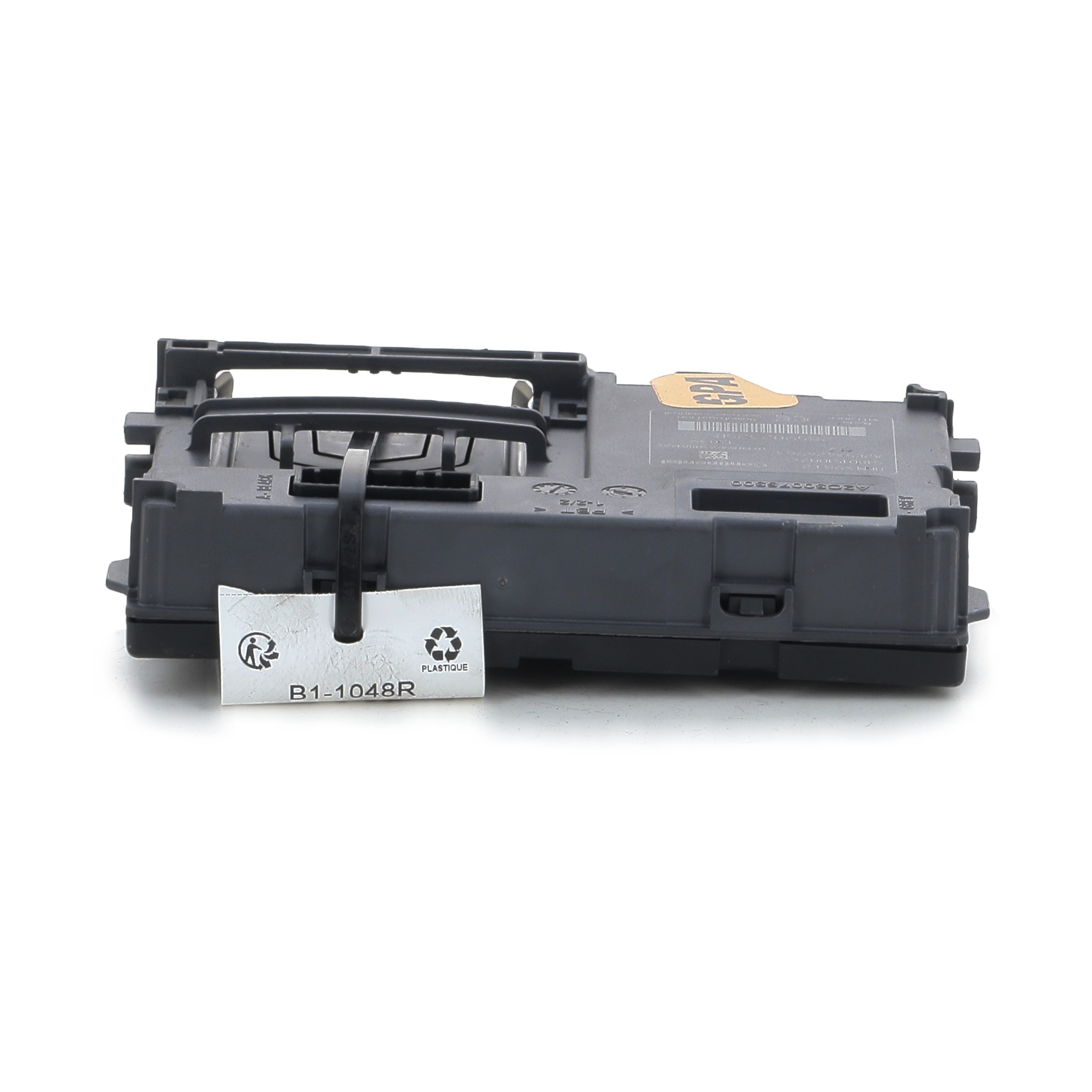 B1-1048R