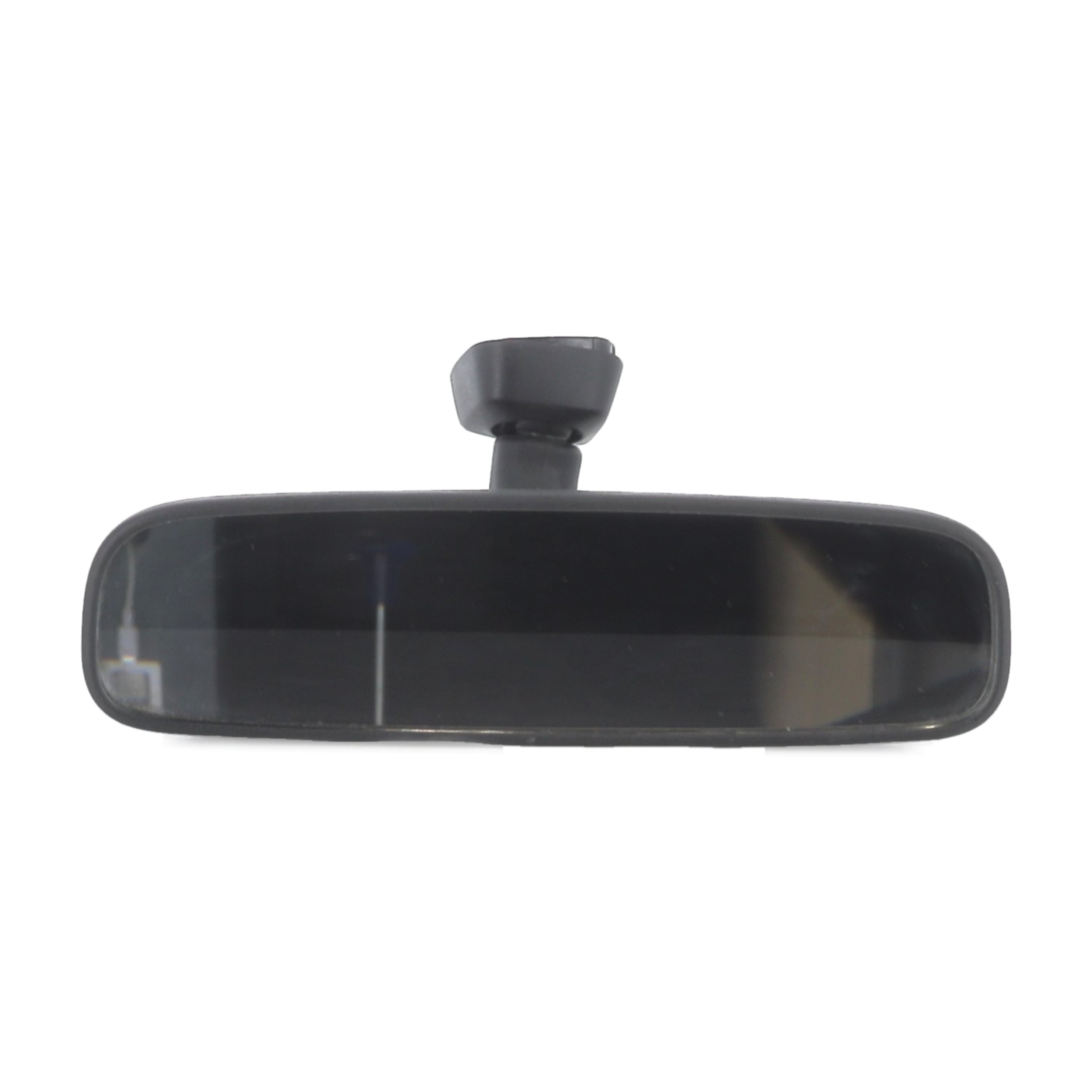 Rétroviseur intérieur 8153LL - CITROEN C-CROSSER 2.2 HDI - B1-1091W B1-1091W