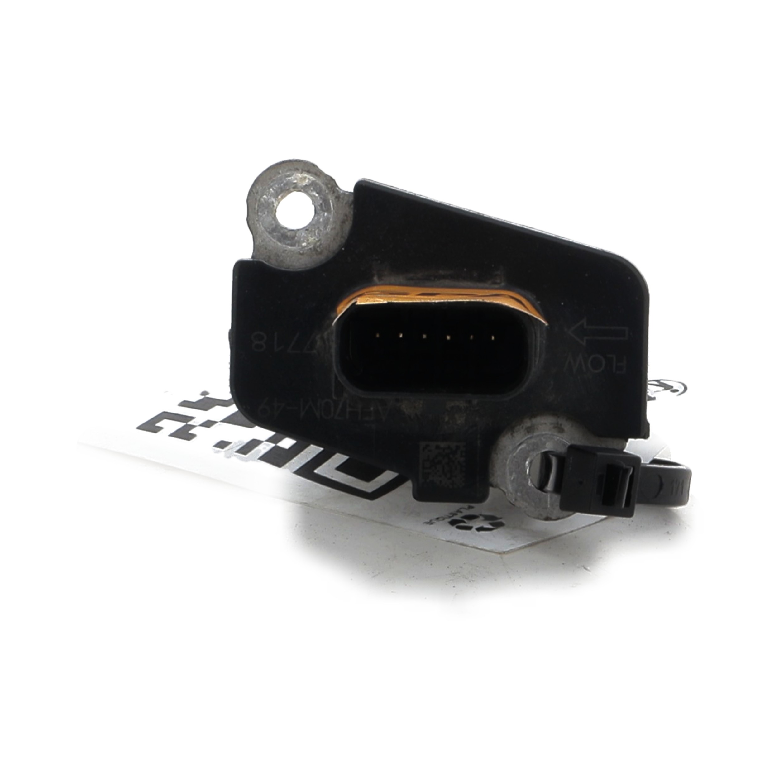 Débimètre CHRYSLER GRAND VOYAGER 5 PH.1 CRD réf. 53013733AB B1-1125X B1-1125X