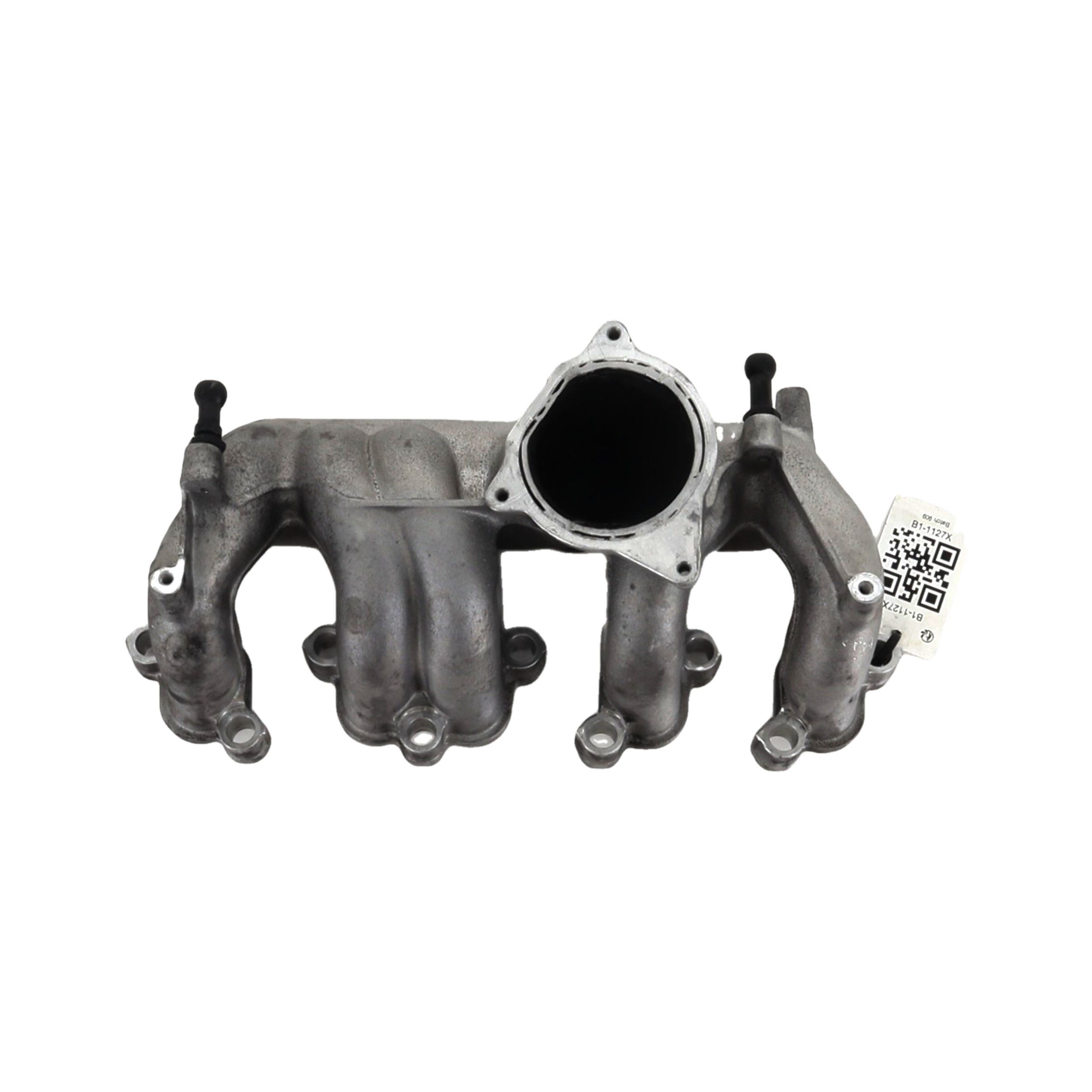 B1-1127X