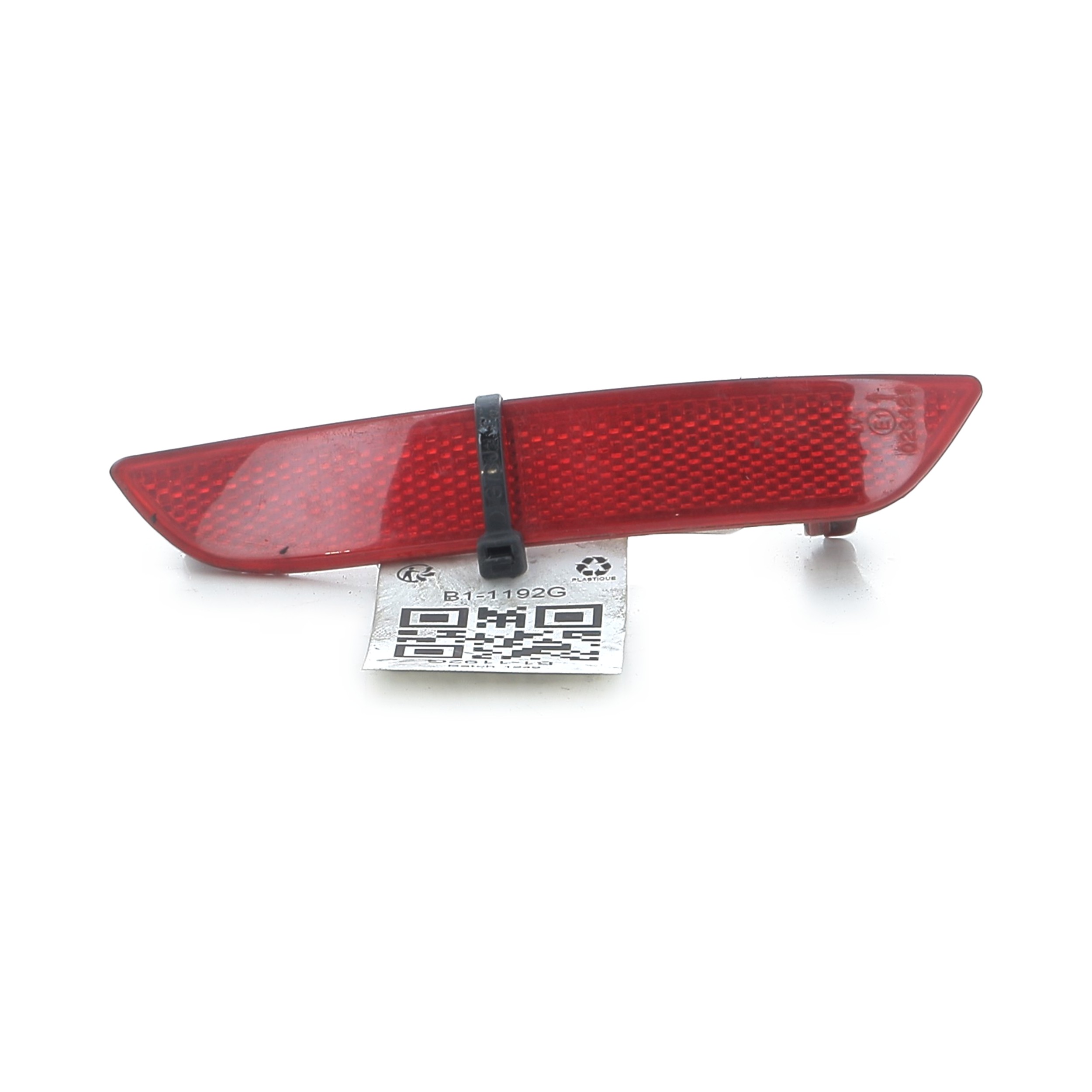 B1-1192G