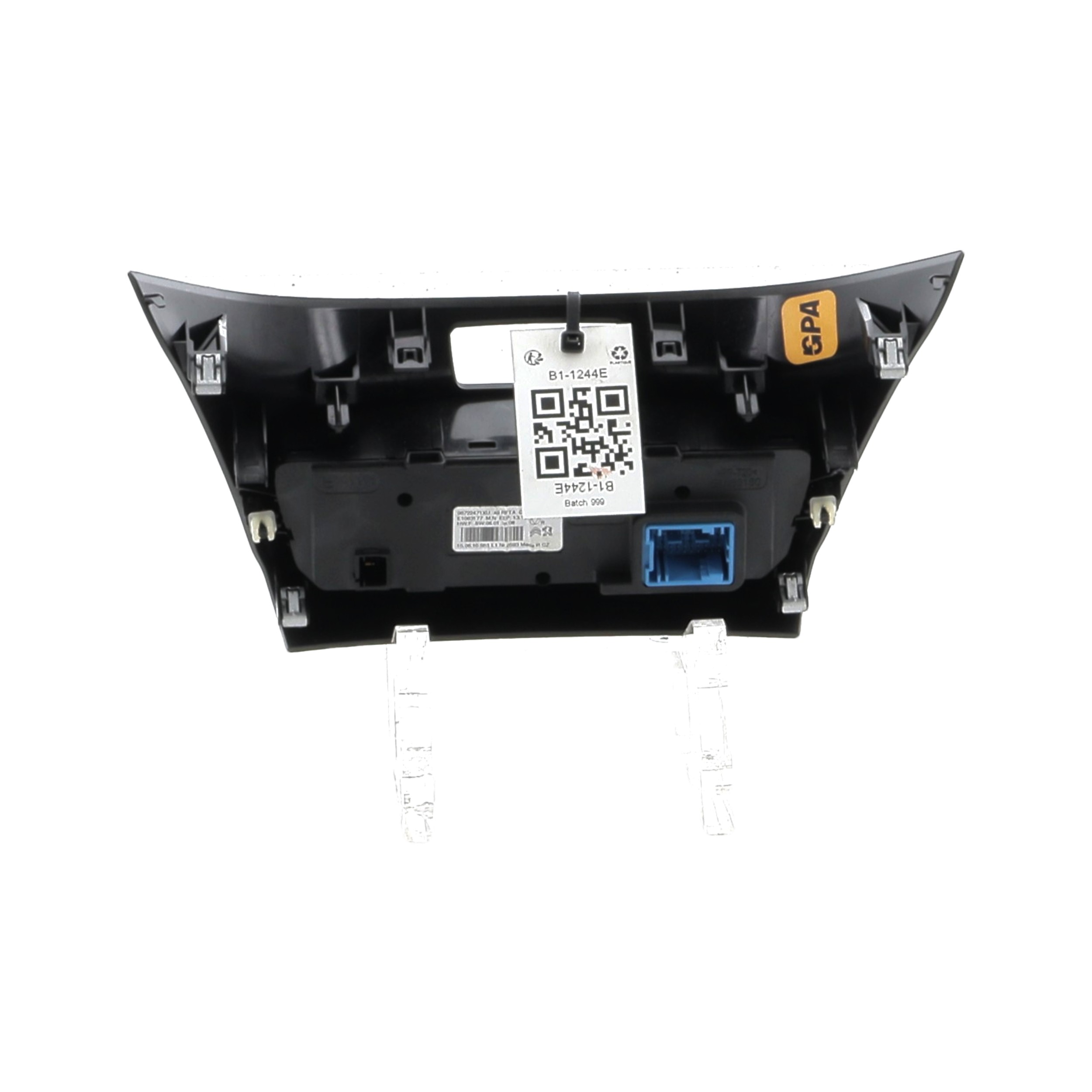 B1-1244E