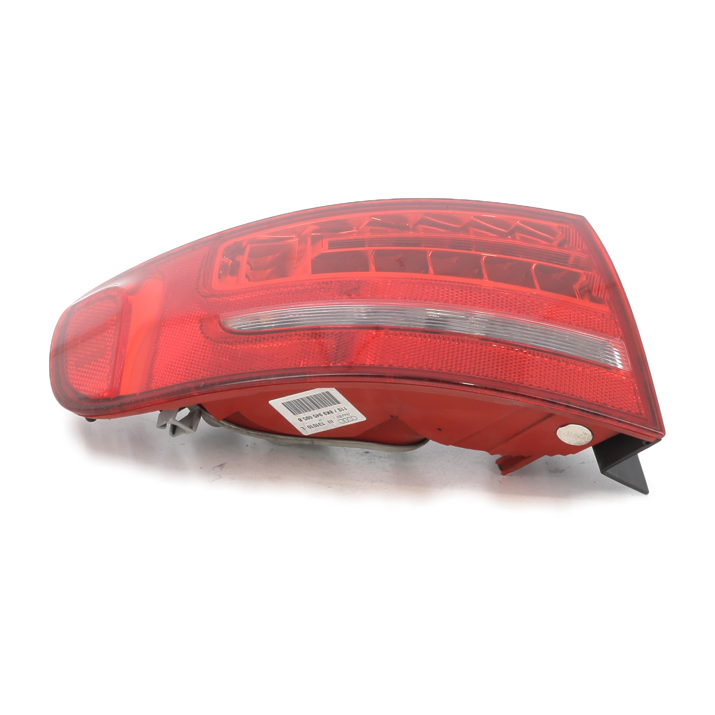 Feu arrière gauche AUDI A4 AVANT 3 PH.1 réf. 8K9945095B B1-1245V B1-1245V