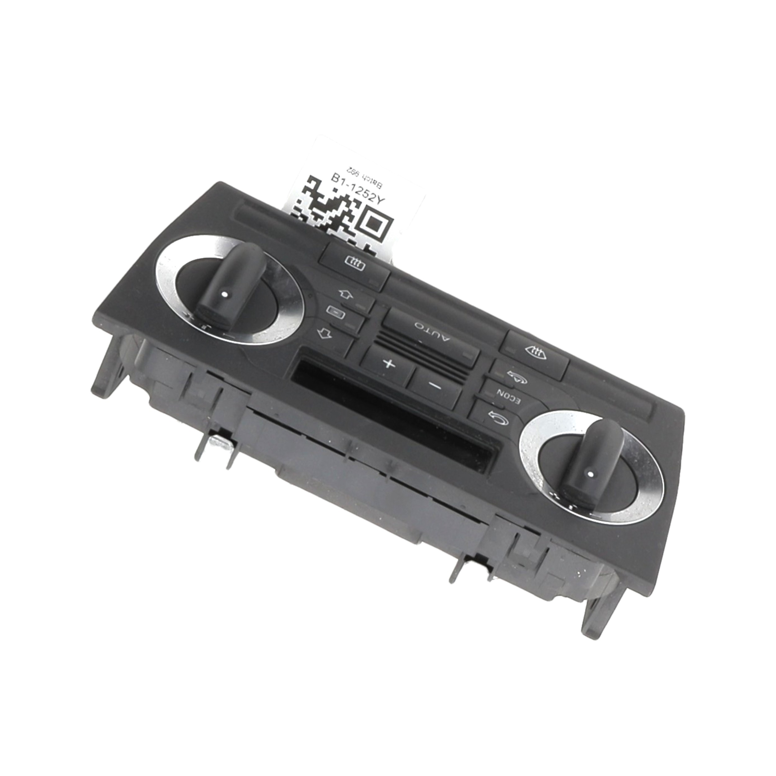 B1-1252Y