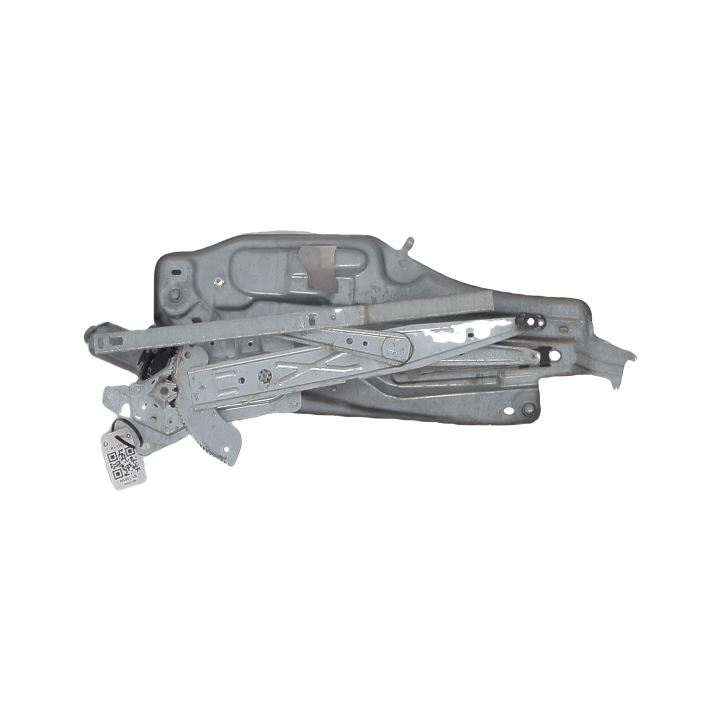 Lève-vitre avant gauche RENAULT LAGUNA 1 PH.2 B1-1263M B1-1263M