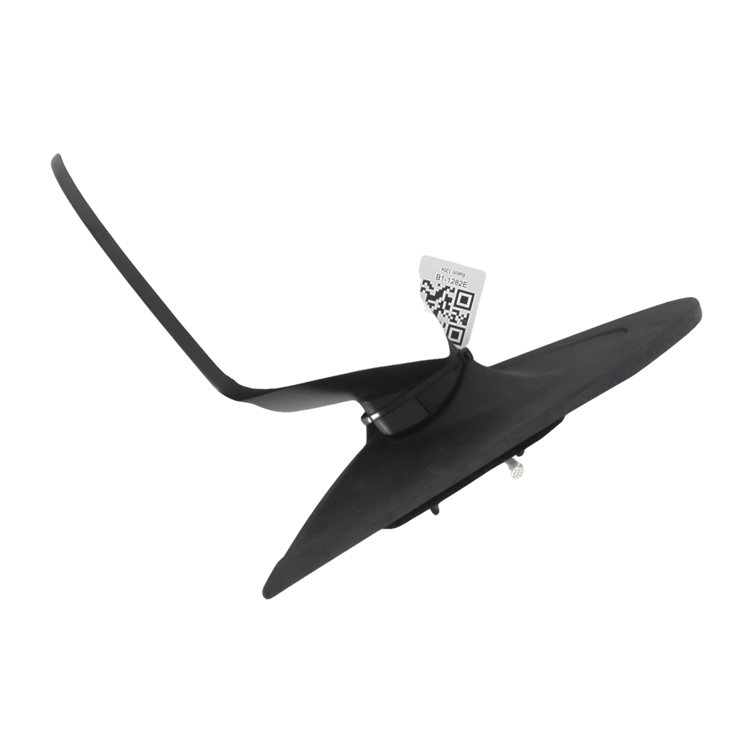 Rétroviseur gauche MAZDA MAZDA 3 2 PH.1 réf. B38N6918ZK B1-1282E B1-1282E