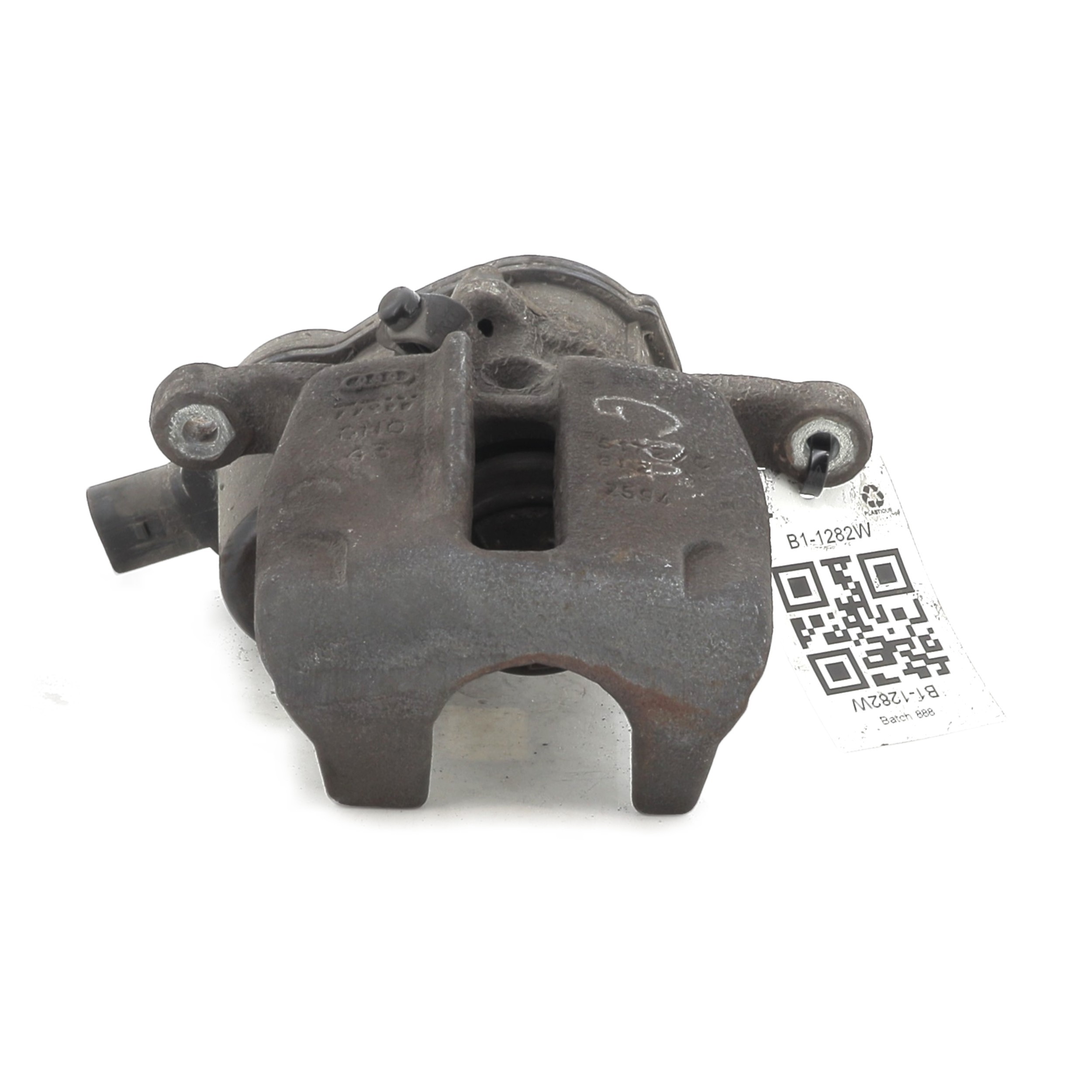 B1-1282W