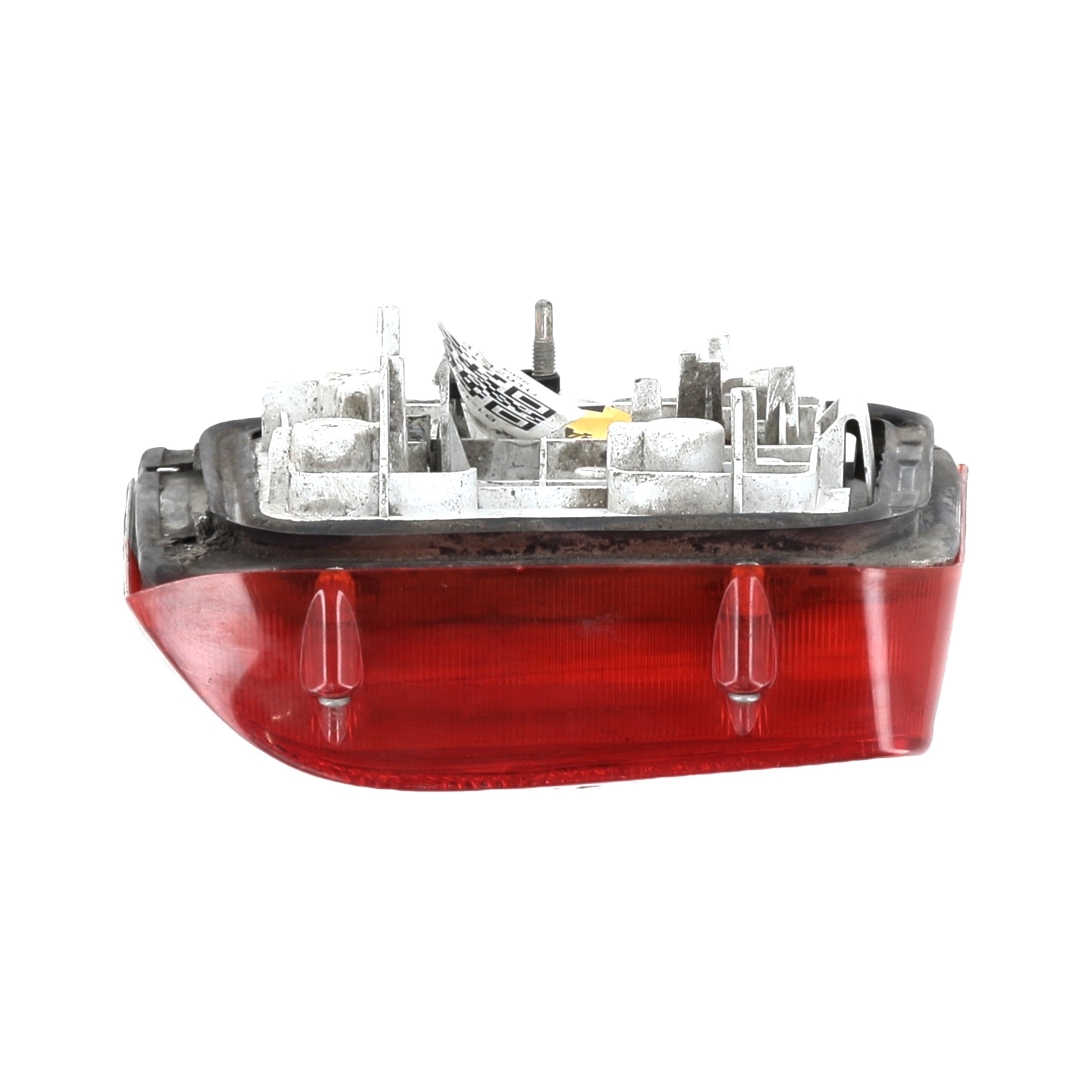 Feu arrière gauche PEUGEOT 205 PH.2 réf. 635082 B1-1291U B1-1291U