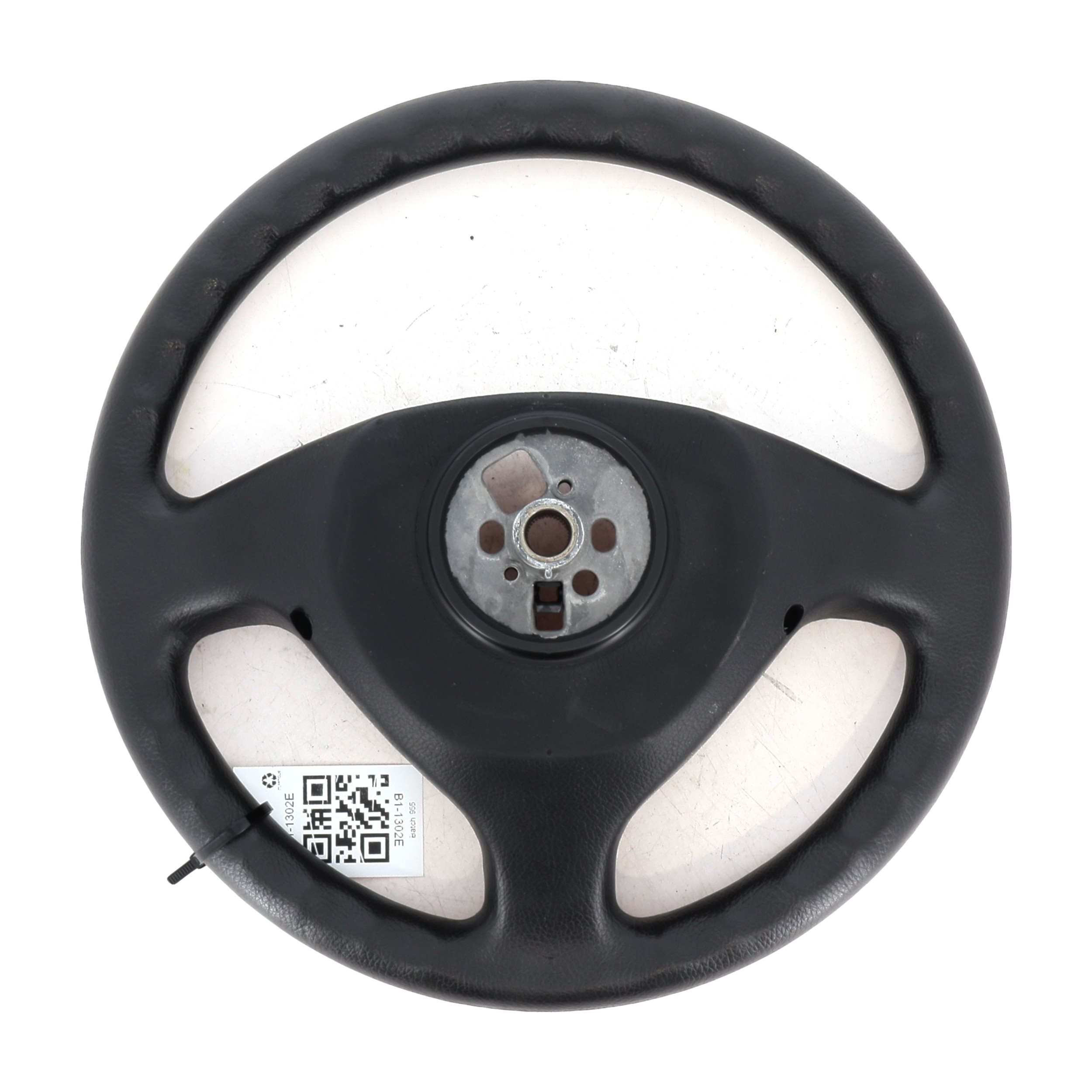 Volant 9117718 - OPEL CORSA B PH.1 1.0 - B1-1302E B1-1302E