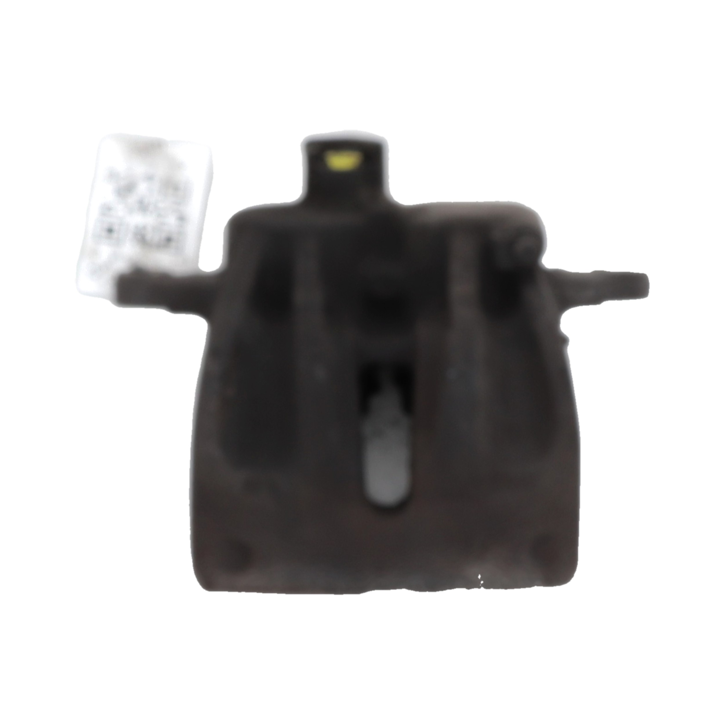 Etrier avant droit SEB500090 - LAND ROVER RANGE SPORT 1 PH.1 SPORT TD - B1-1344A B1-1344A