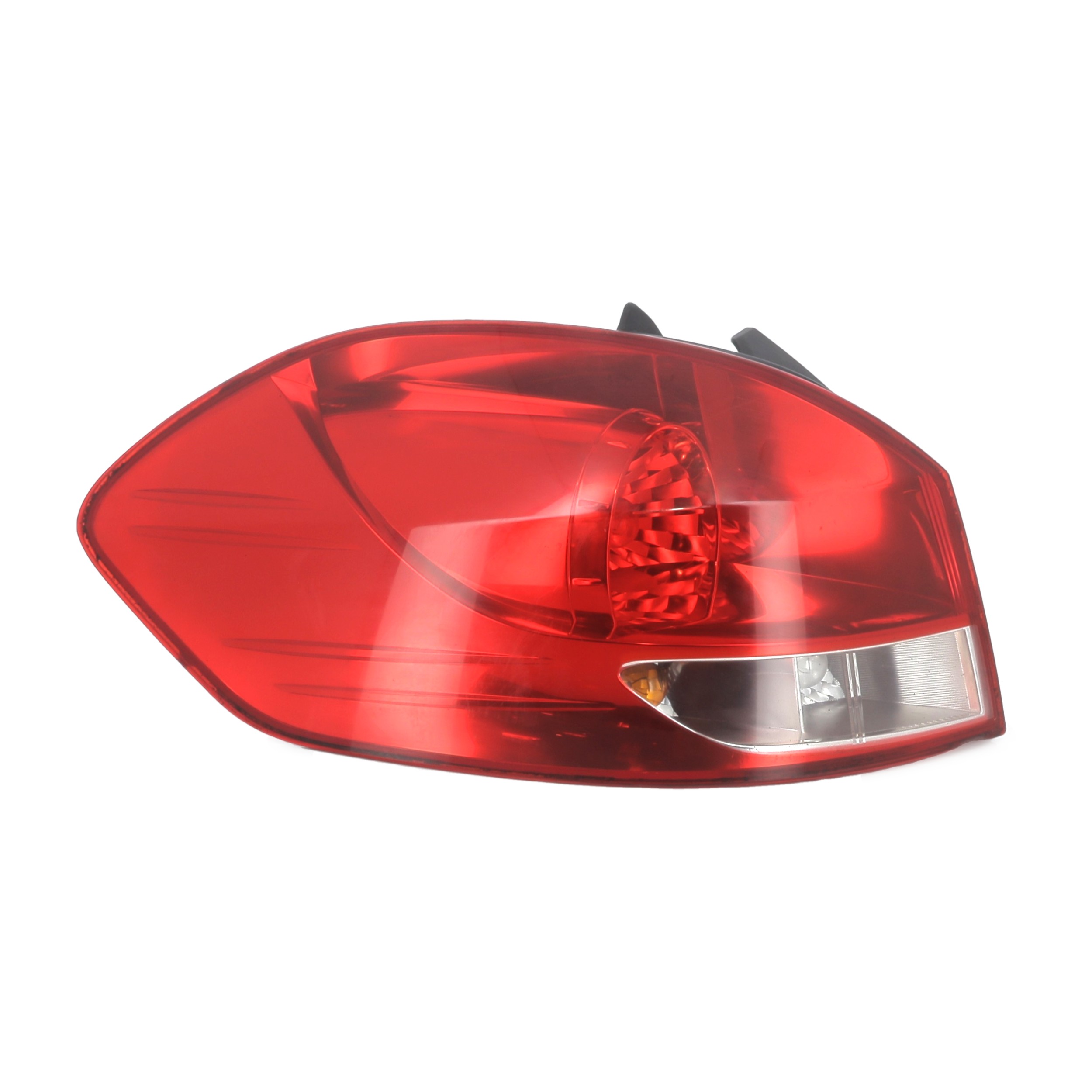 Feu arrière gauche RENAULT CLIO ESTATE 3 PH.1 réf. 8200586843 B1-1378J B1-1378J