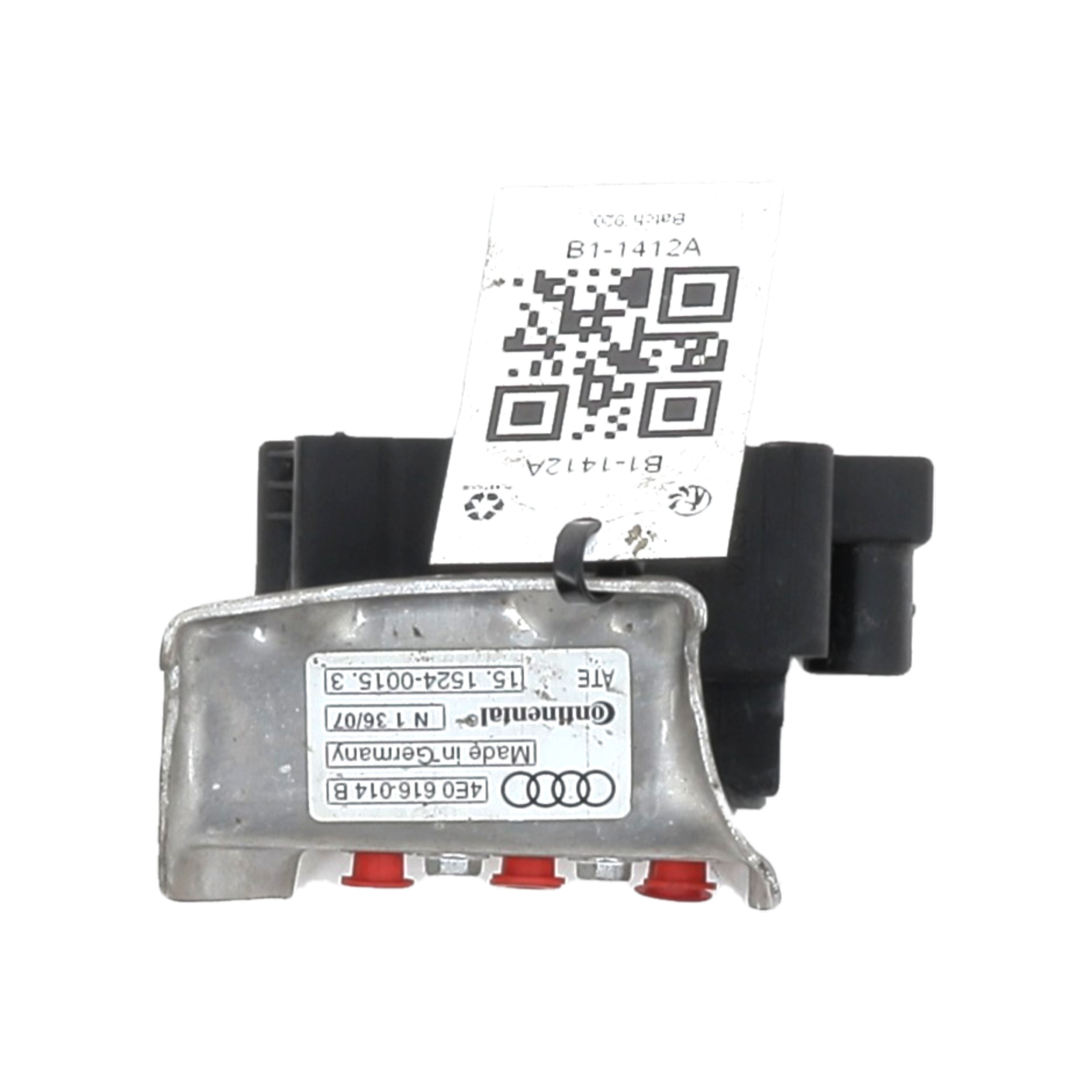 B1-1412A